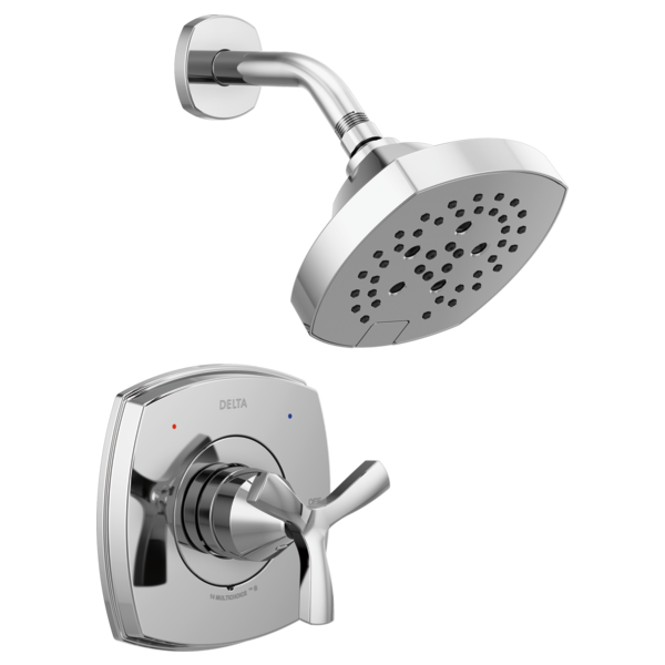 PPG T142766-PR