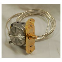 GE Appliances WR50X136