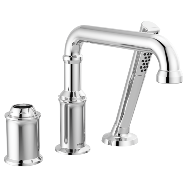 PPG T3784-PR-LHP