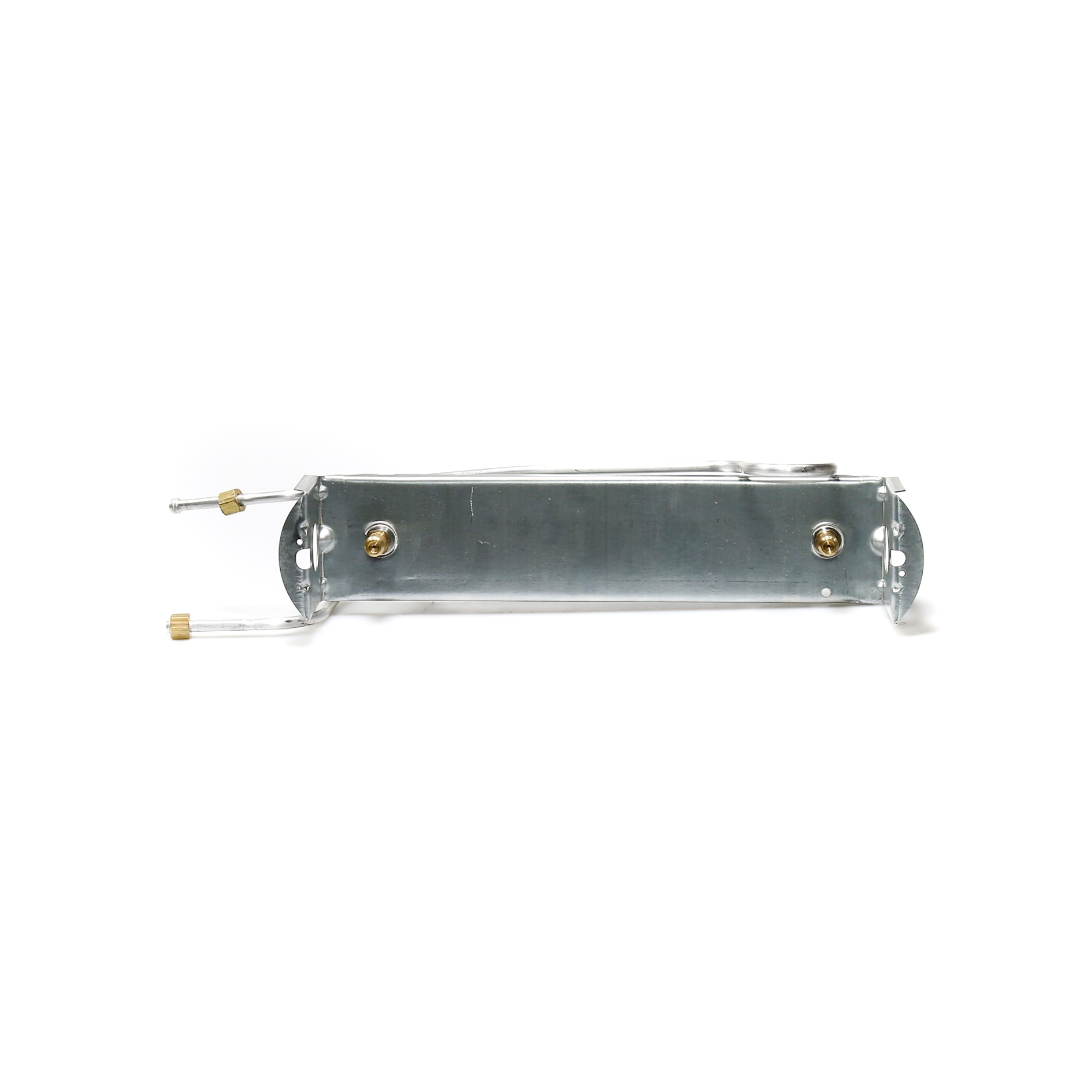 WP5187M026-60 Whirlpool Surface Burner Orifice Holder