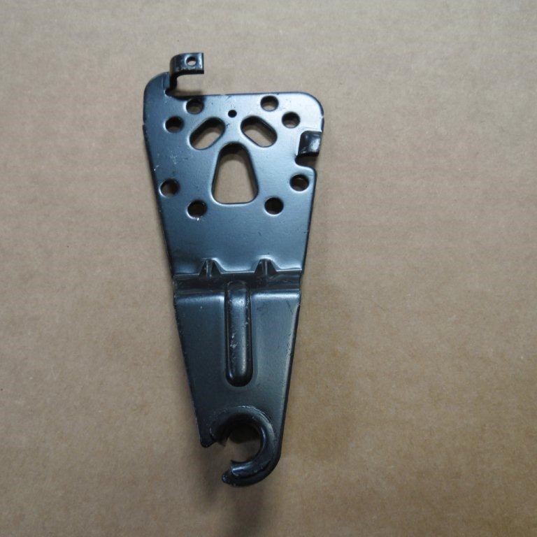 Samsung DA61-01709A