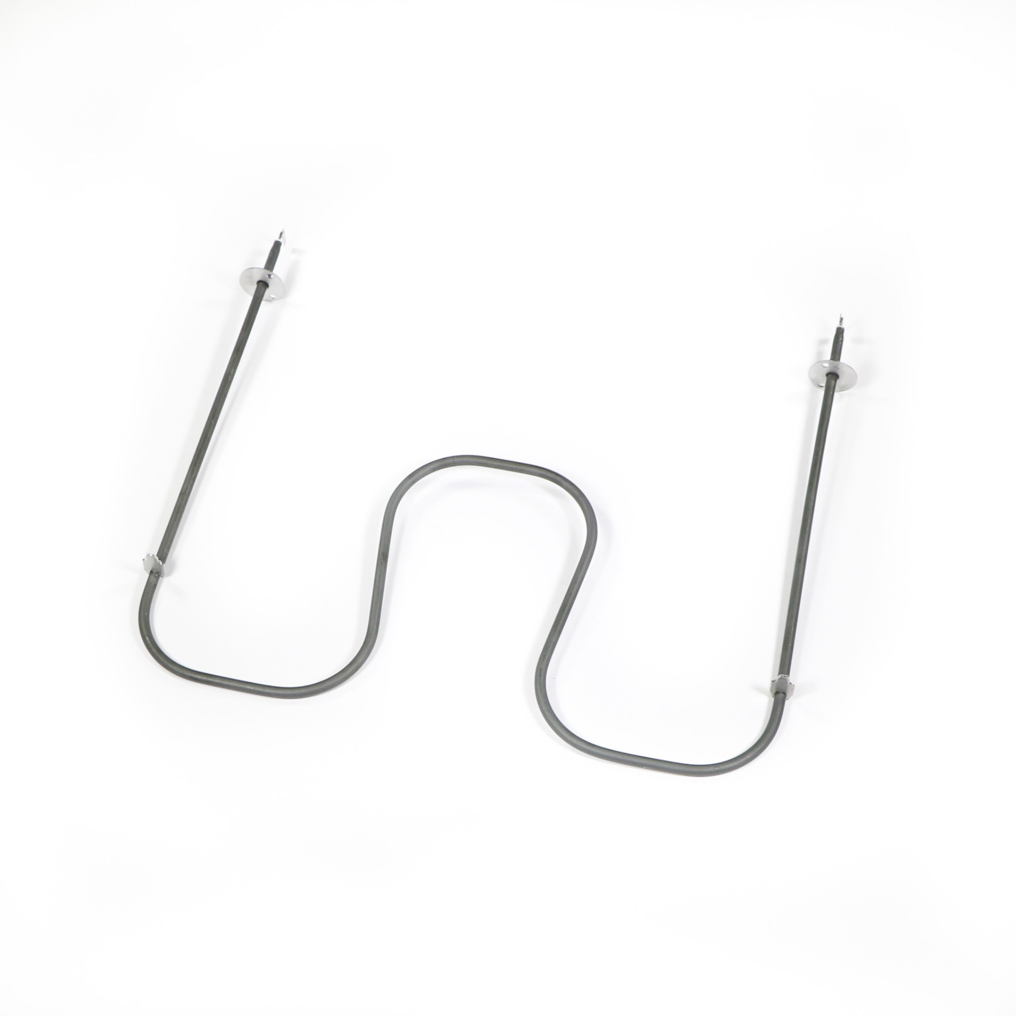 Bosch 00219071