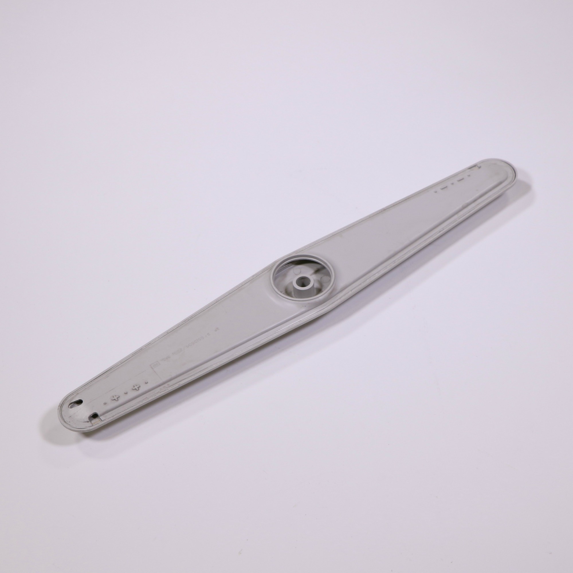 WP8519604 - ARM-SPRAY