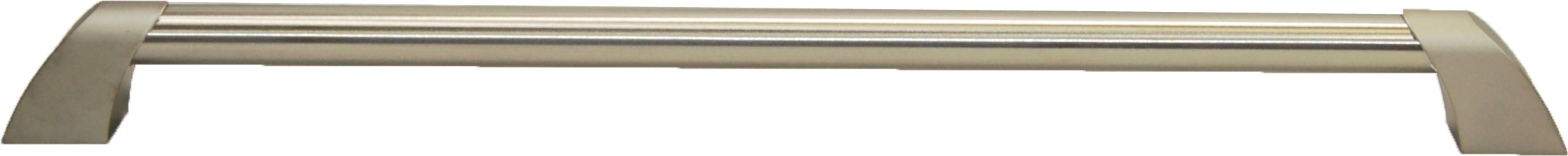 GE Appliances WR12X10983