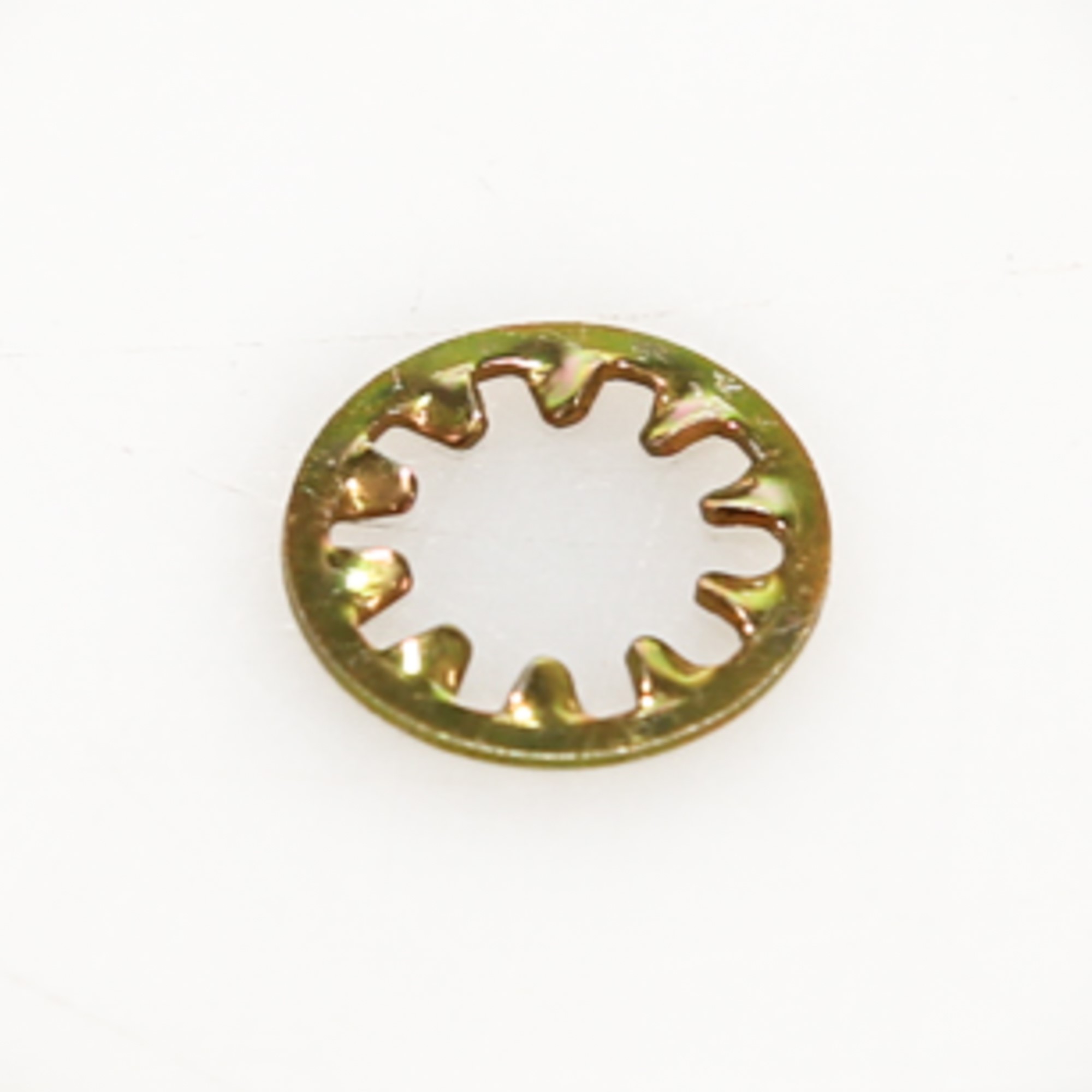 WPR-30268 WASHER