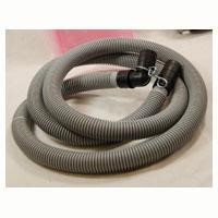 Samsung DC97-00139Y