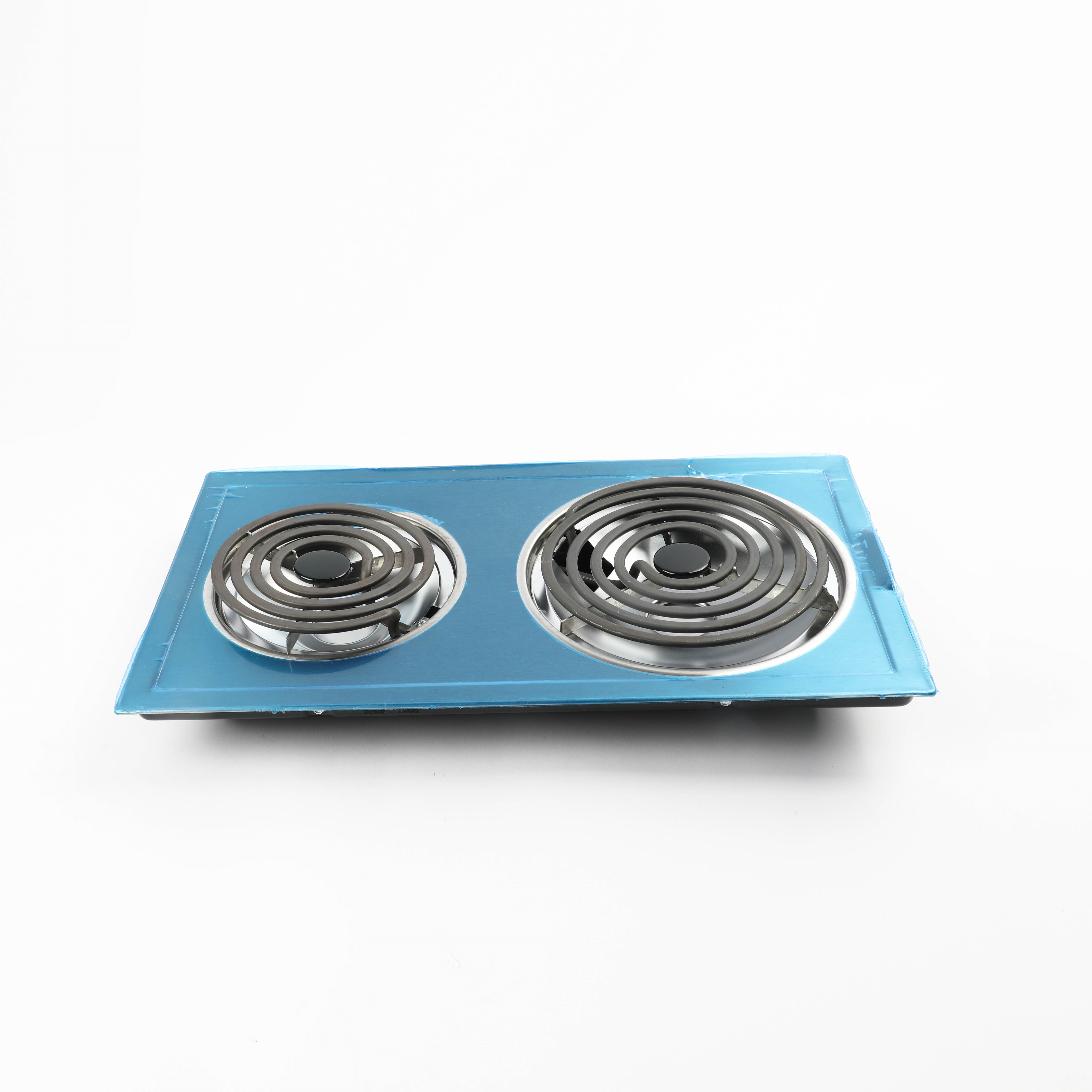 Whirlpool 87904A