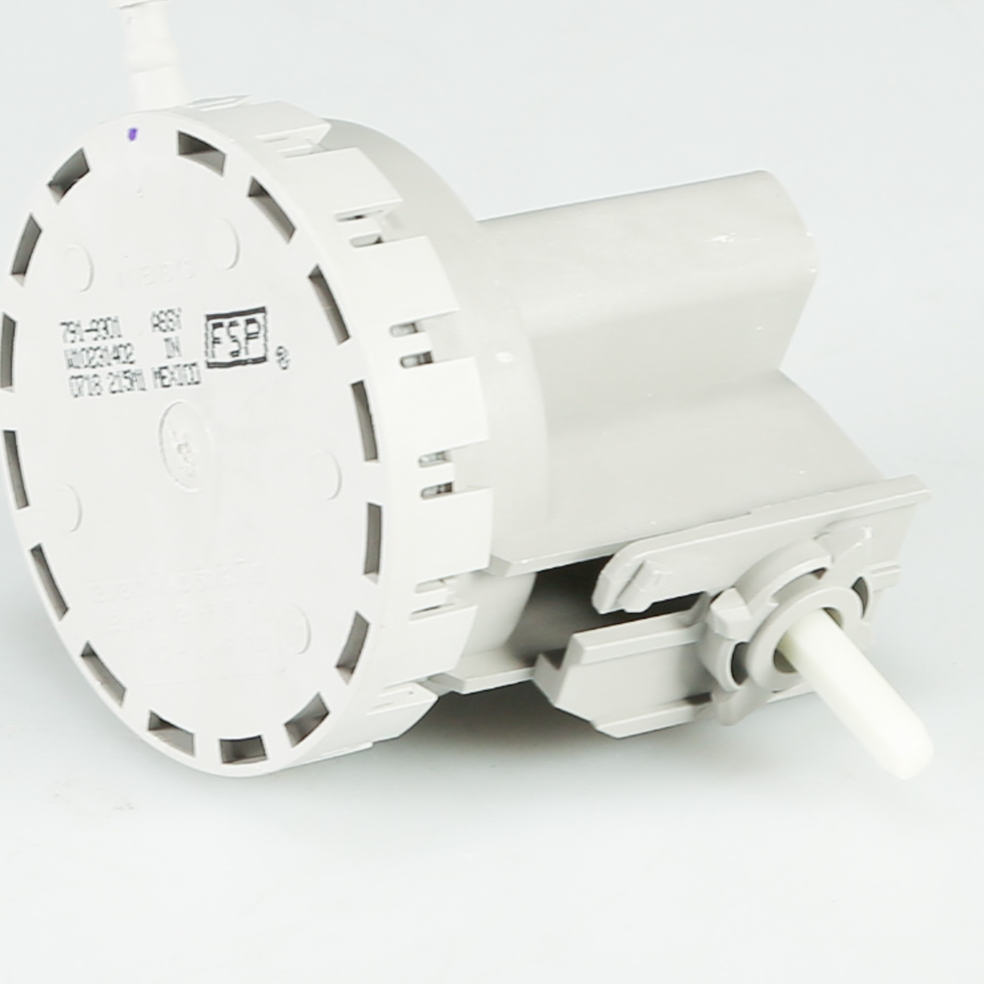 Whirlpool WPW10231402