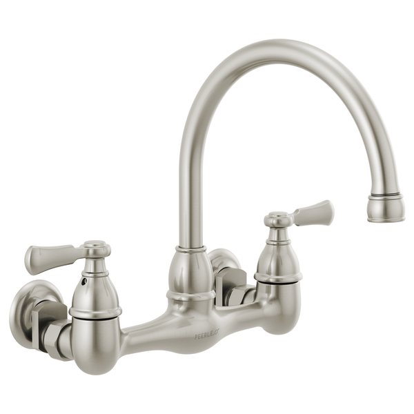 PPG P2765LF-SS