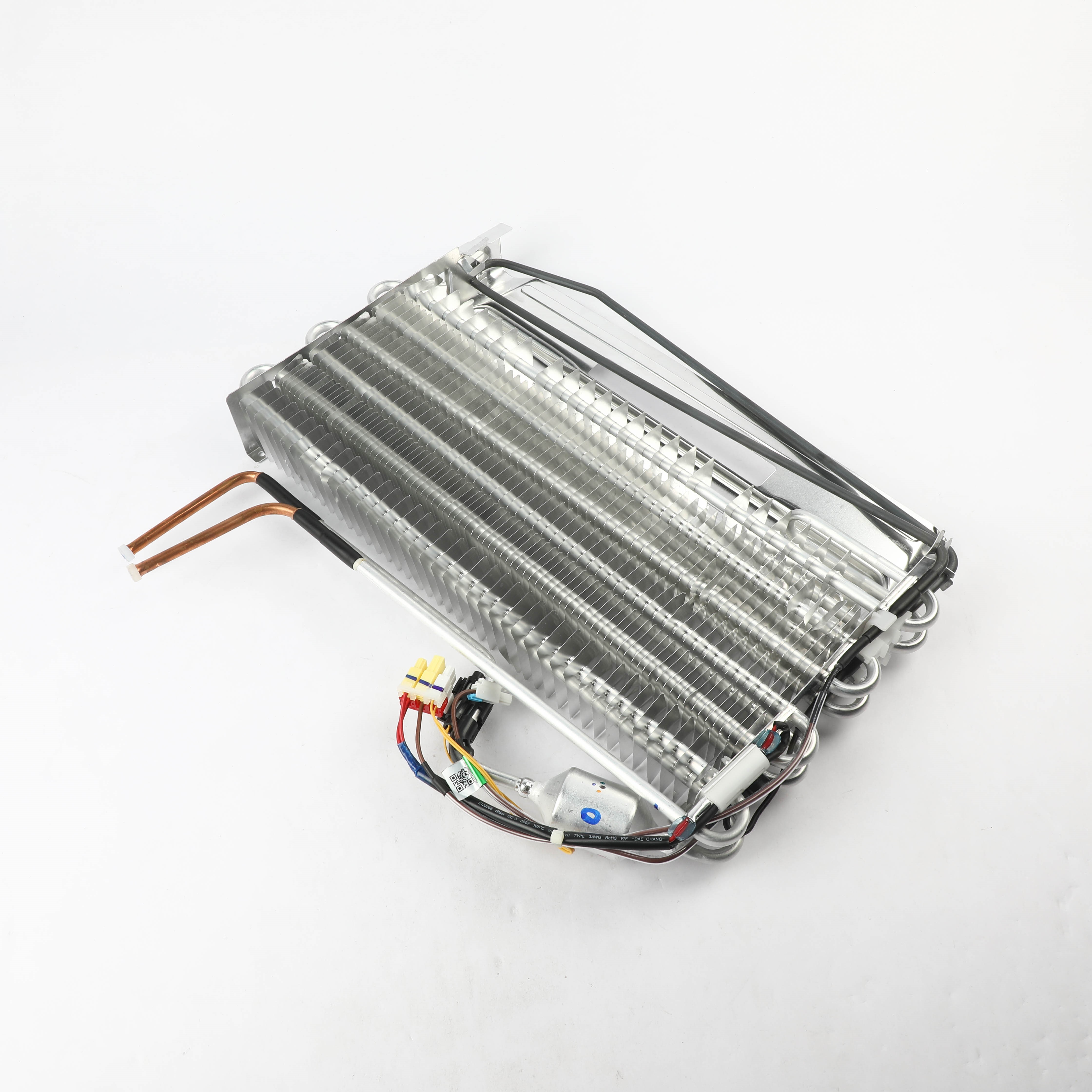 Samsung DD81-02031A