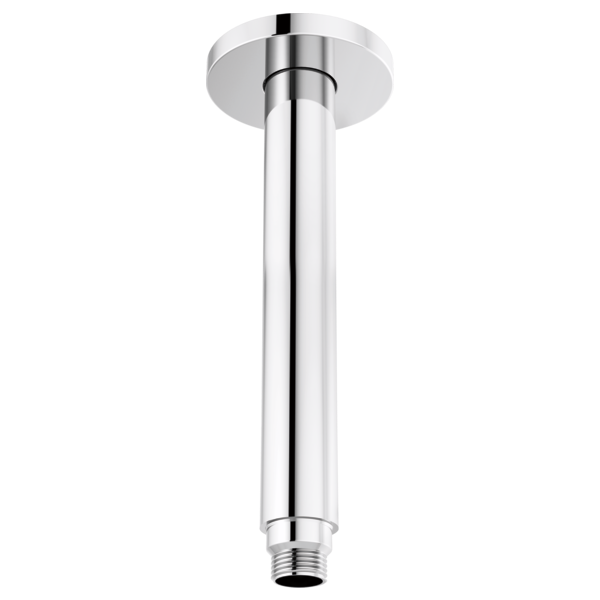 PPG 83992-10MF-PC