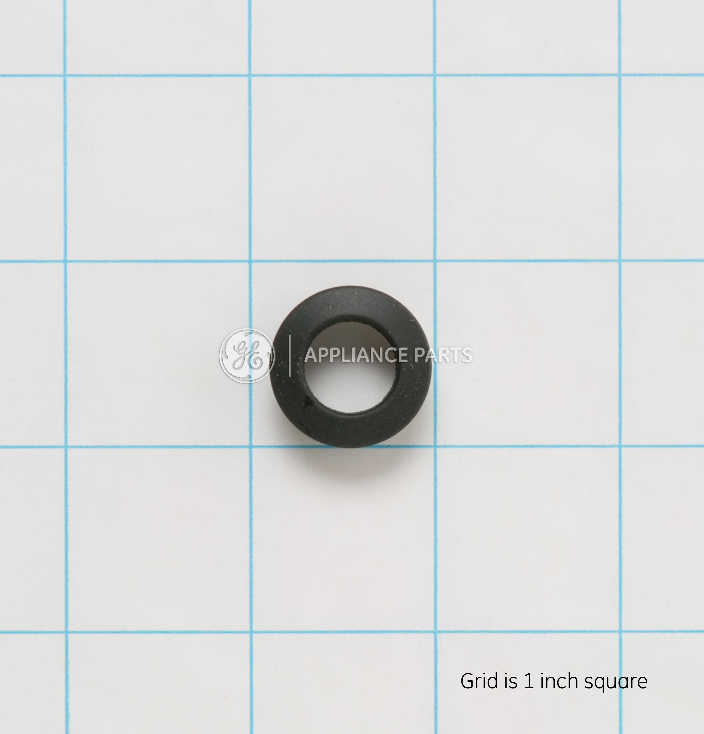 GE Appliances WB04T10044