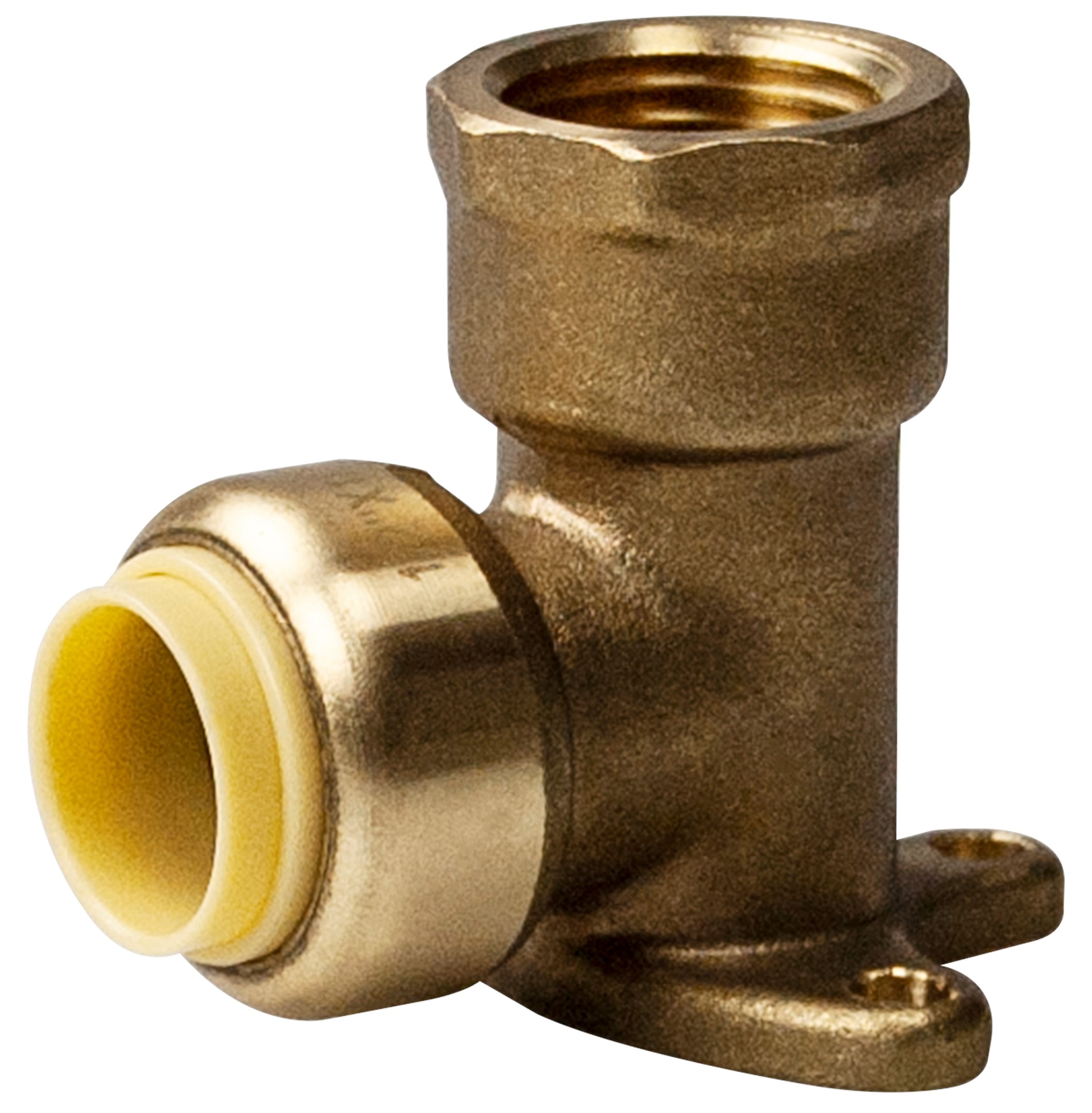 PPG 647QG2E3