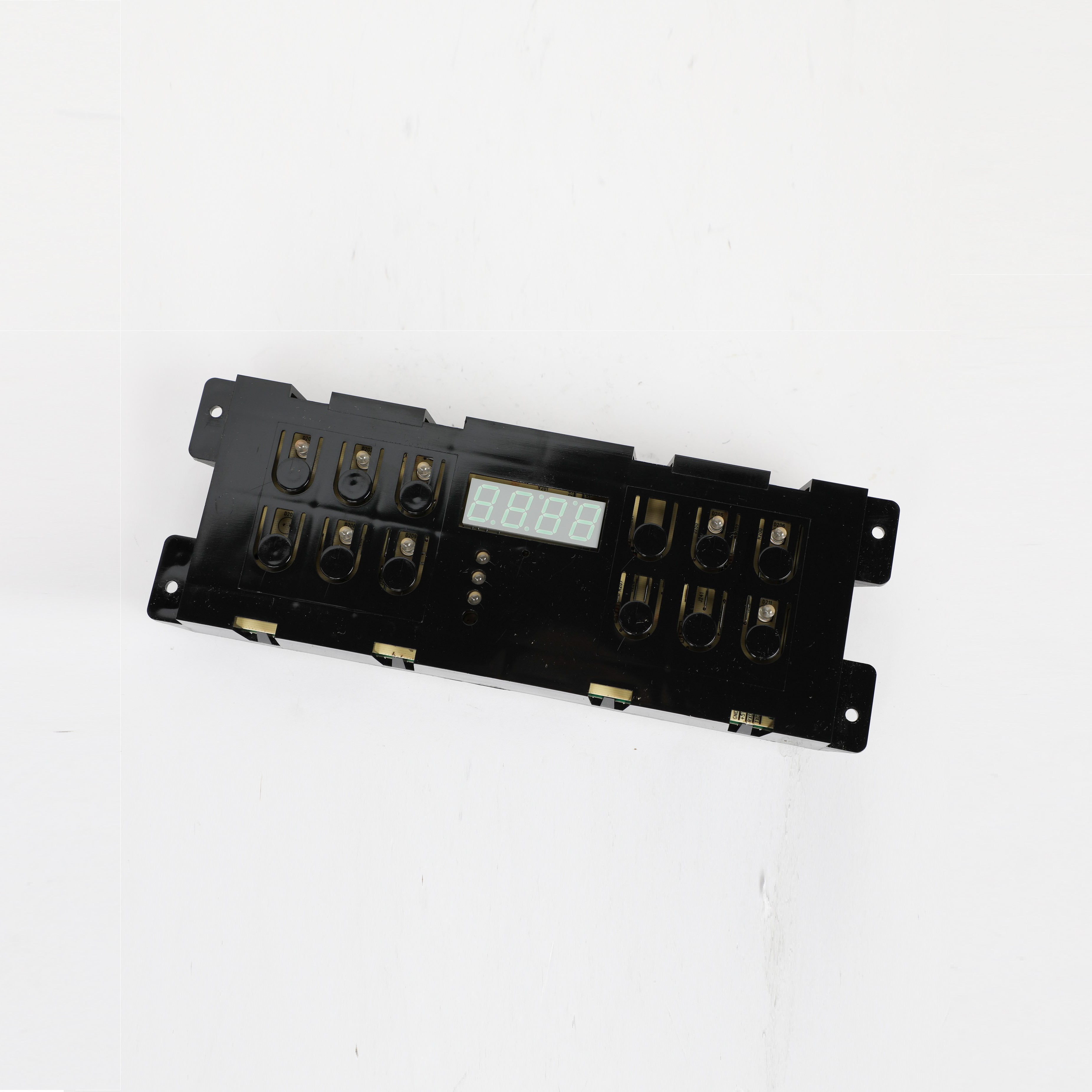 Electrolux 5304509051