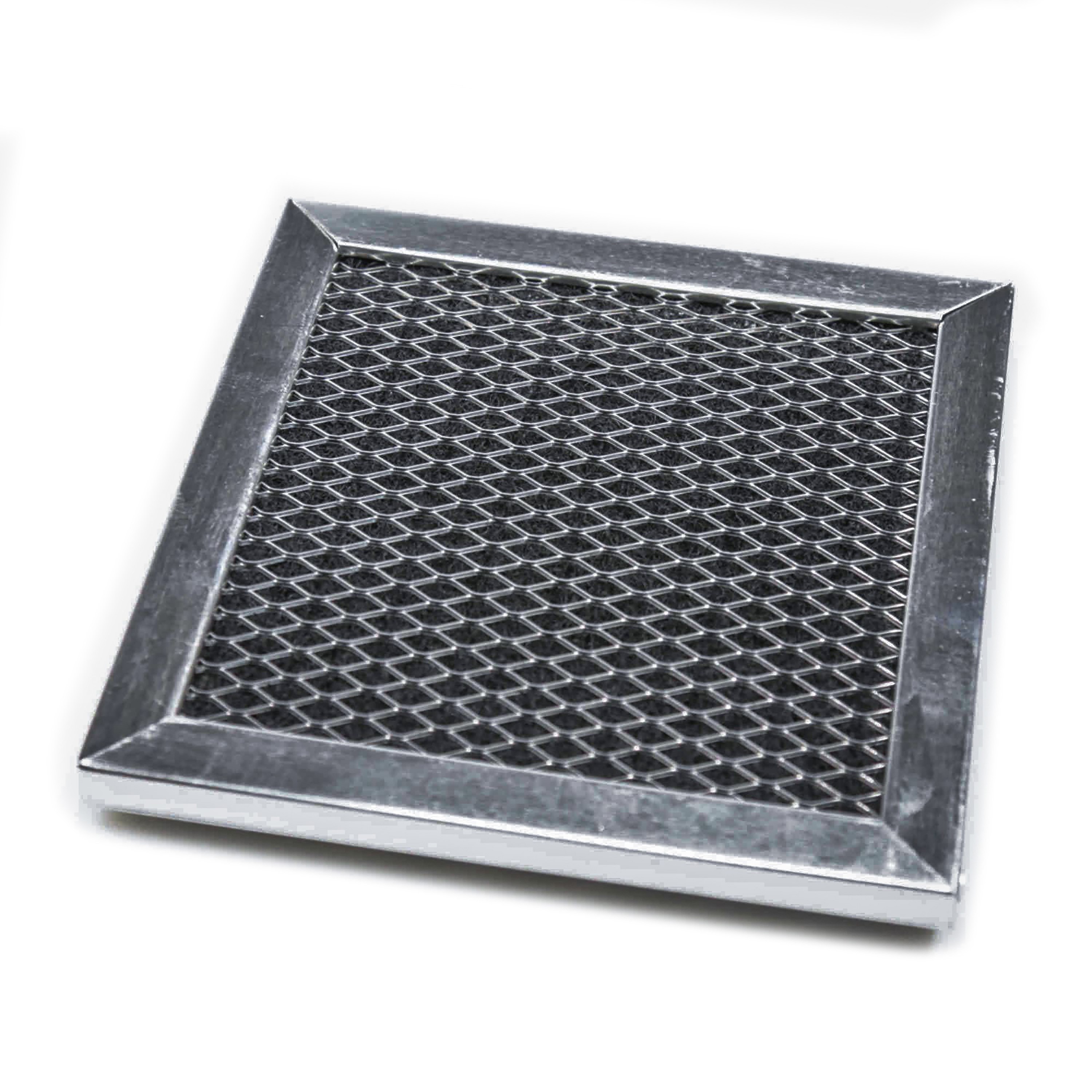 8206230A CHARCOAL FILTER-MW/MHC