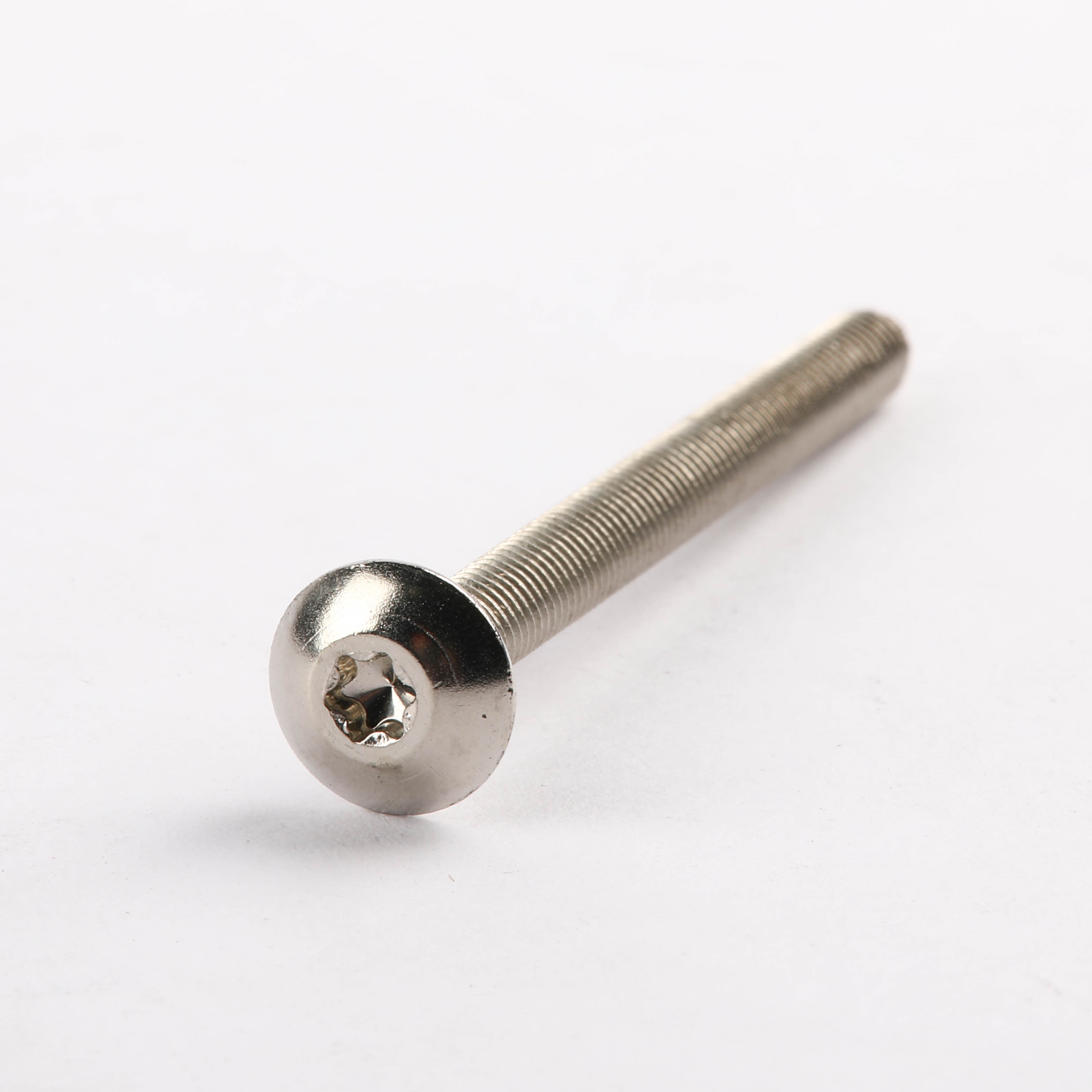 WB02X40346 HANDLE SUPPORT MOUNT KIT