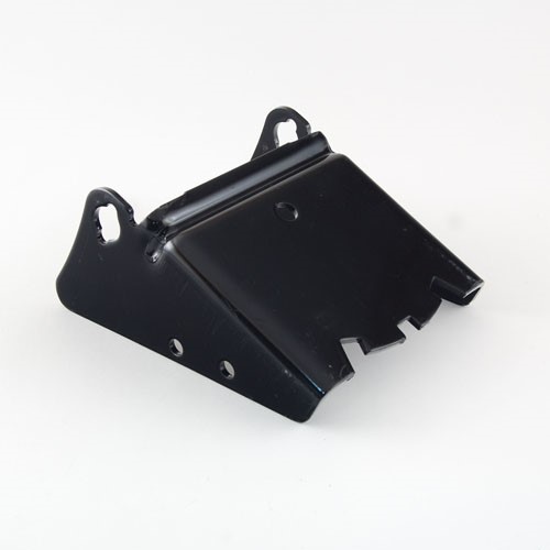 MTD AF-23958