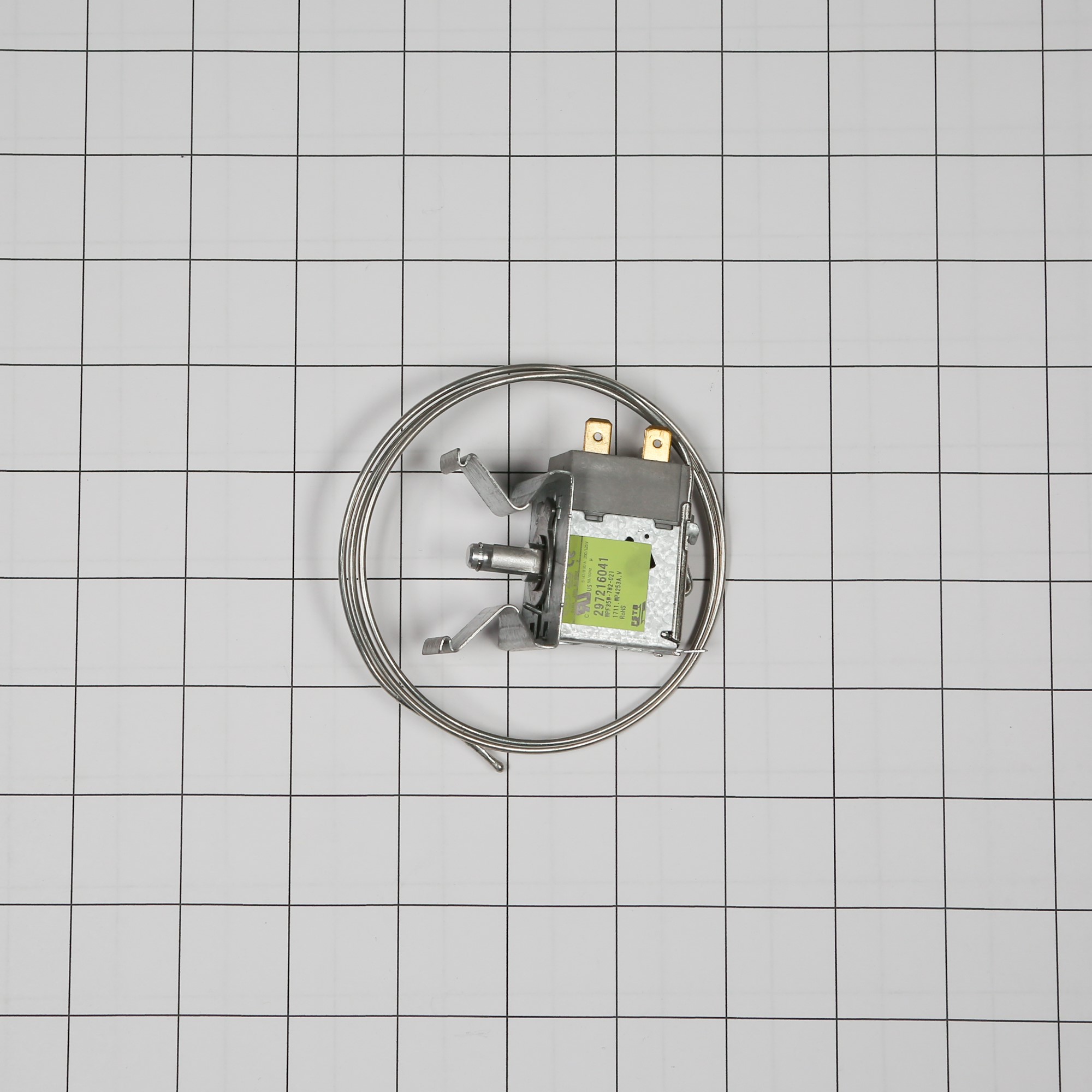 Electrolux 297216041