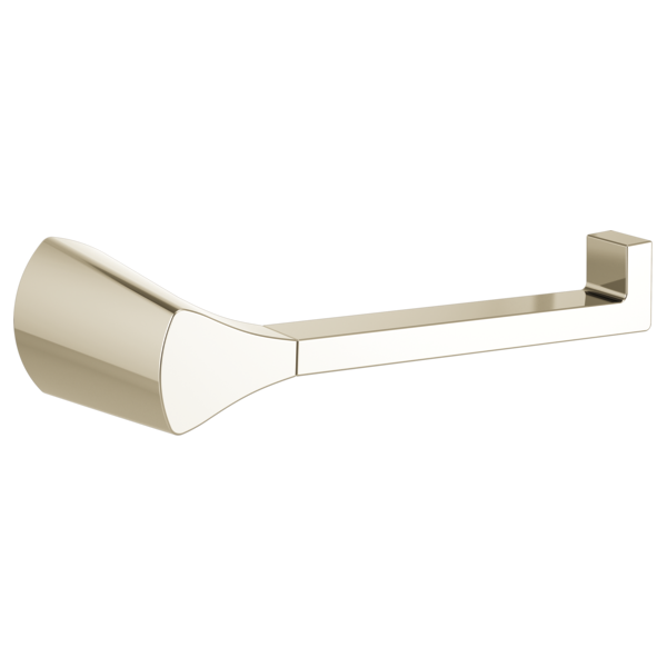 PPG 774500-PN