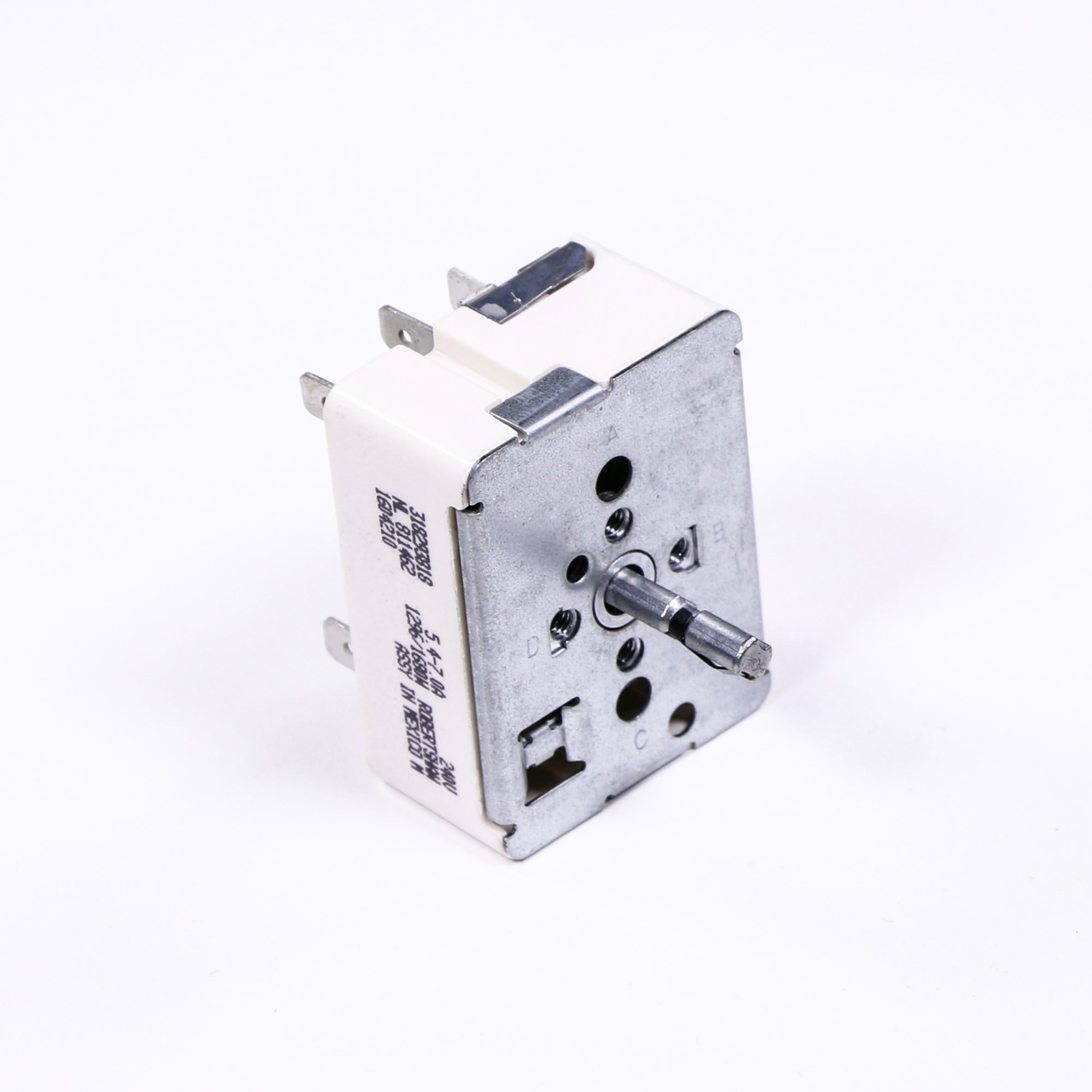 318293818 Frigidaire Oven Switch