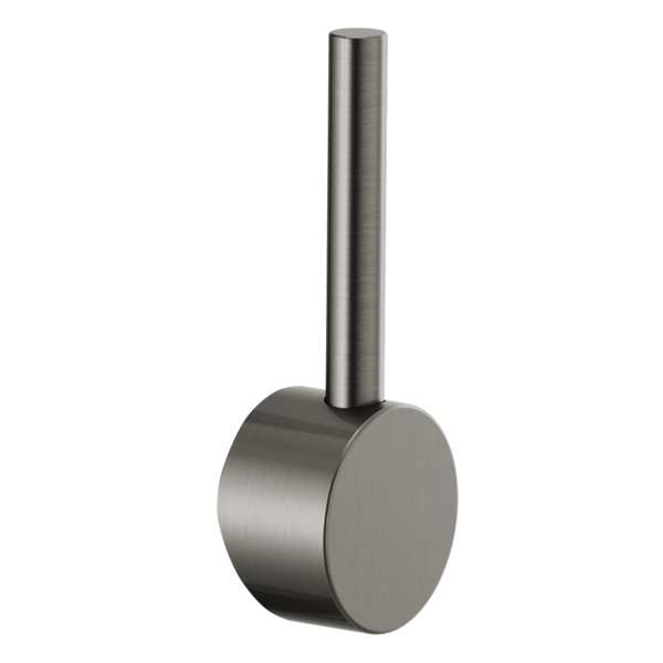 PPG HLB175-SL