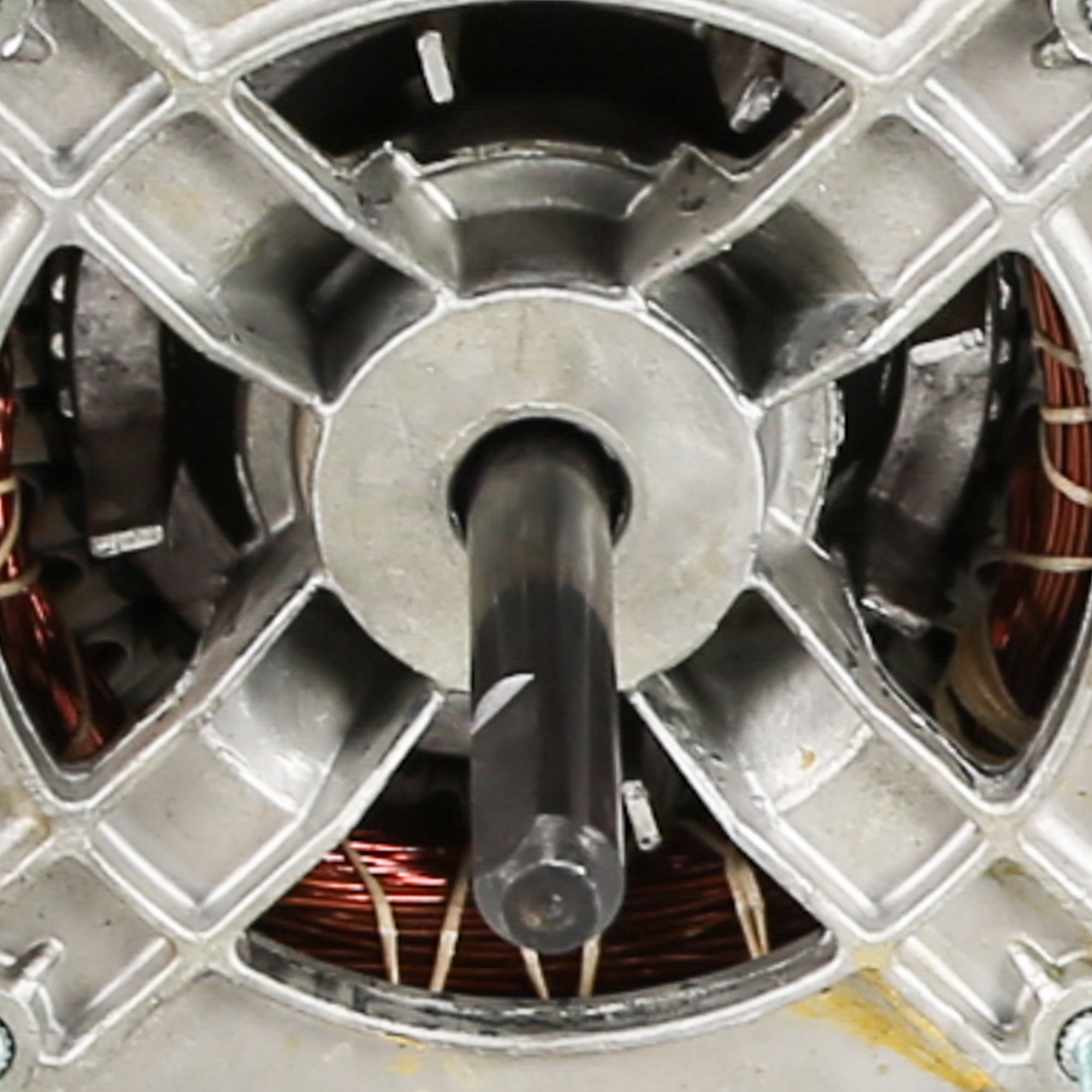 Whirlpool 12002352