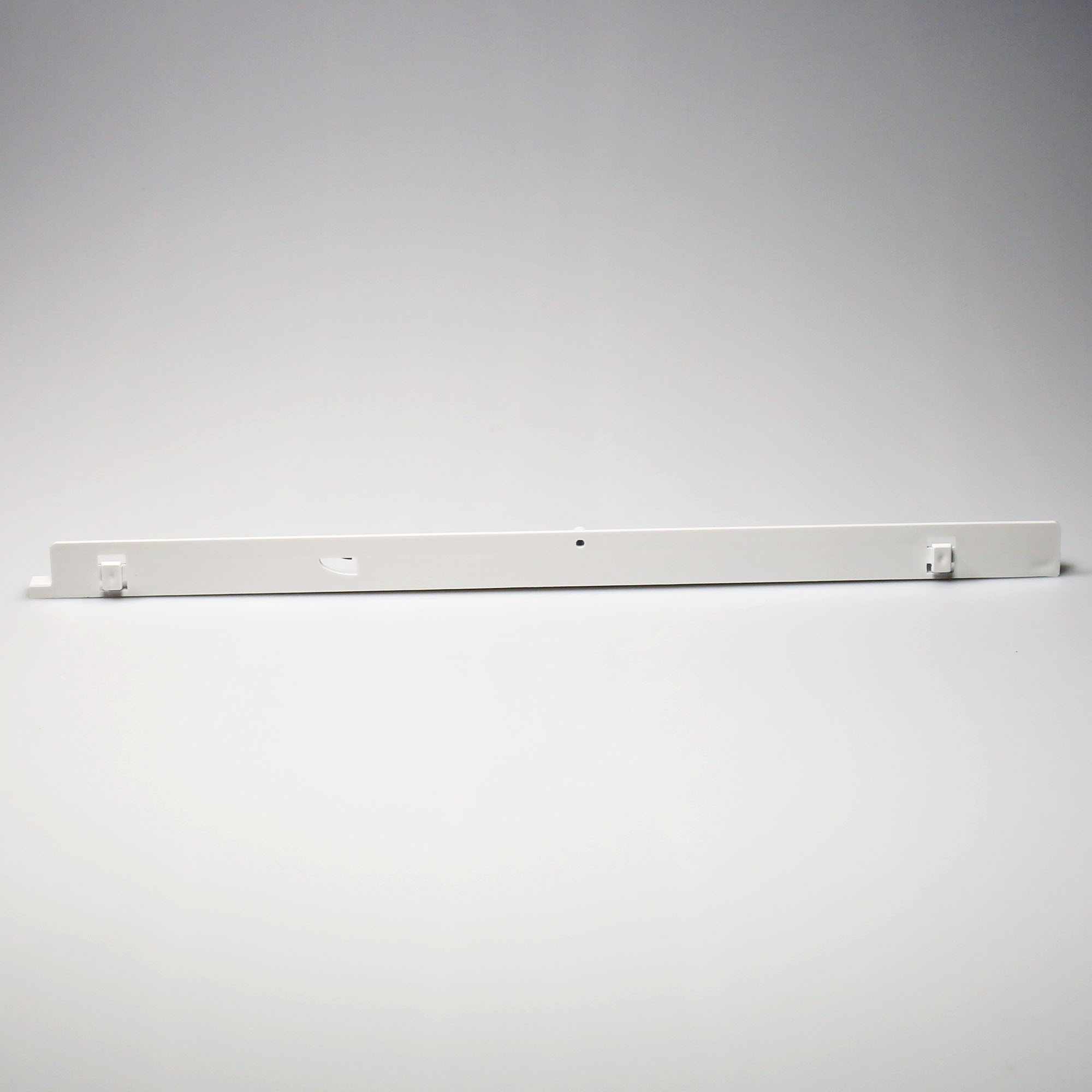 240530601 Frigidaire Refrigerator Left Meat Pan Hanger