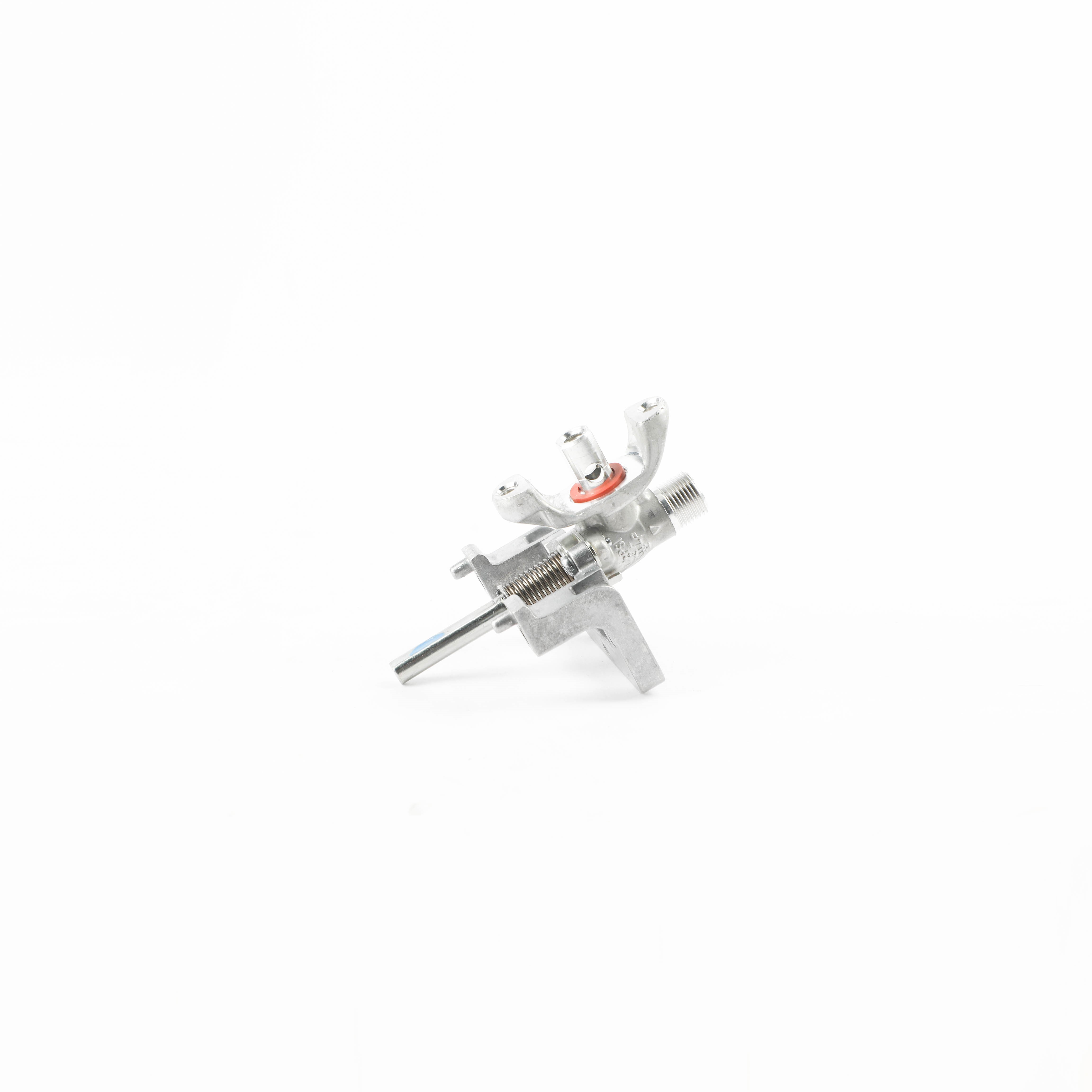 Samsung DG94-03450A
