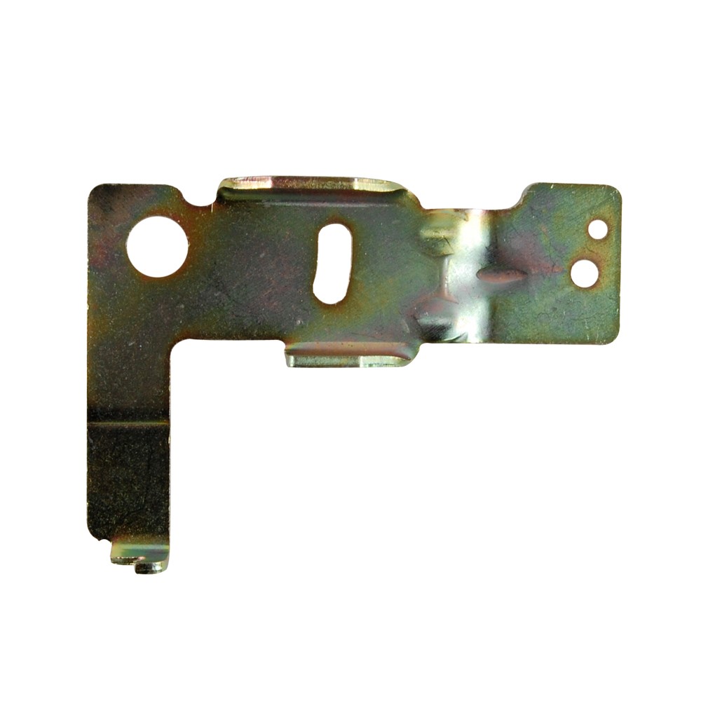 MTD 783-07234