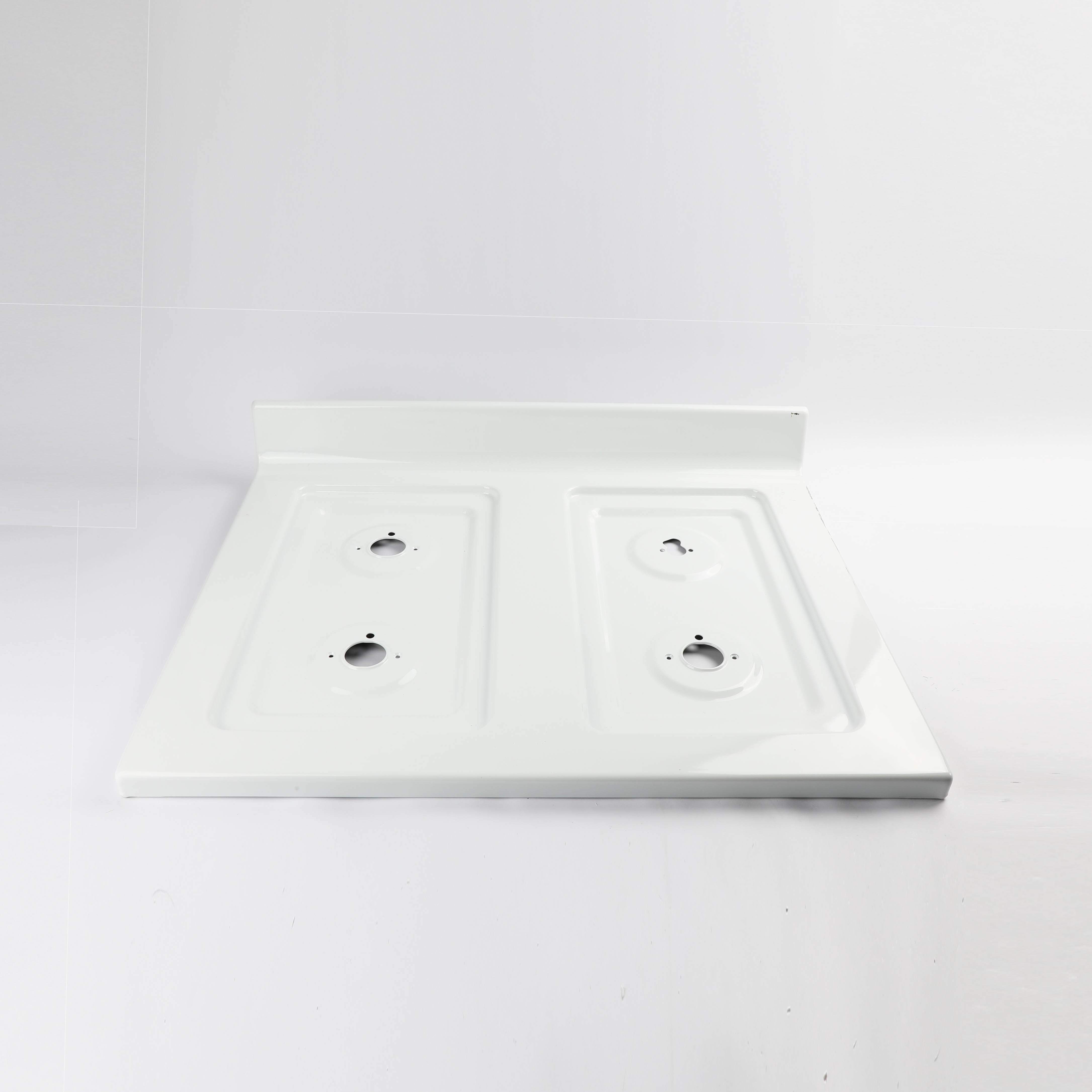 Whirlpool W11032726