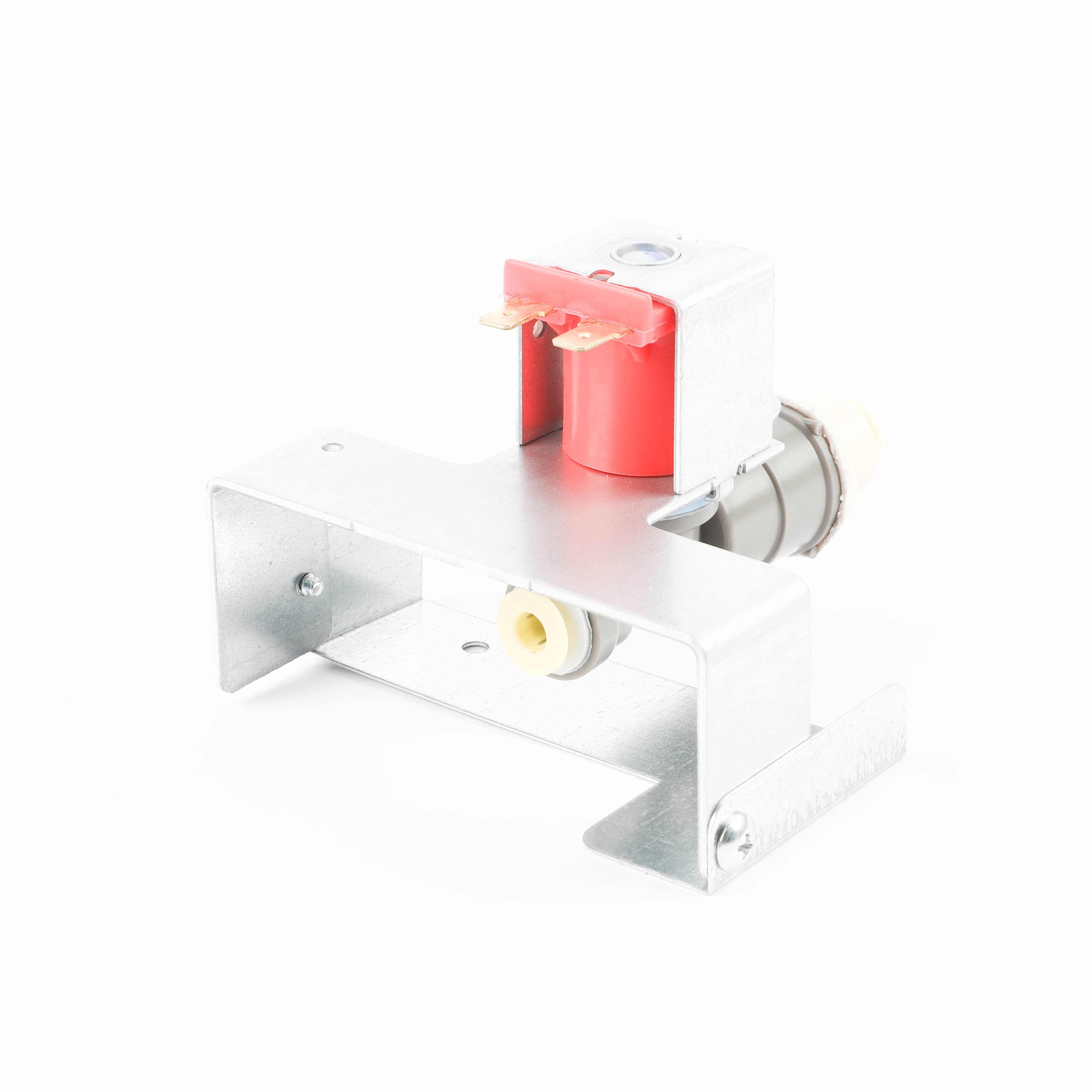 Bosch 11046853