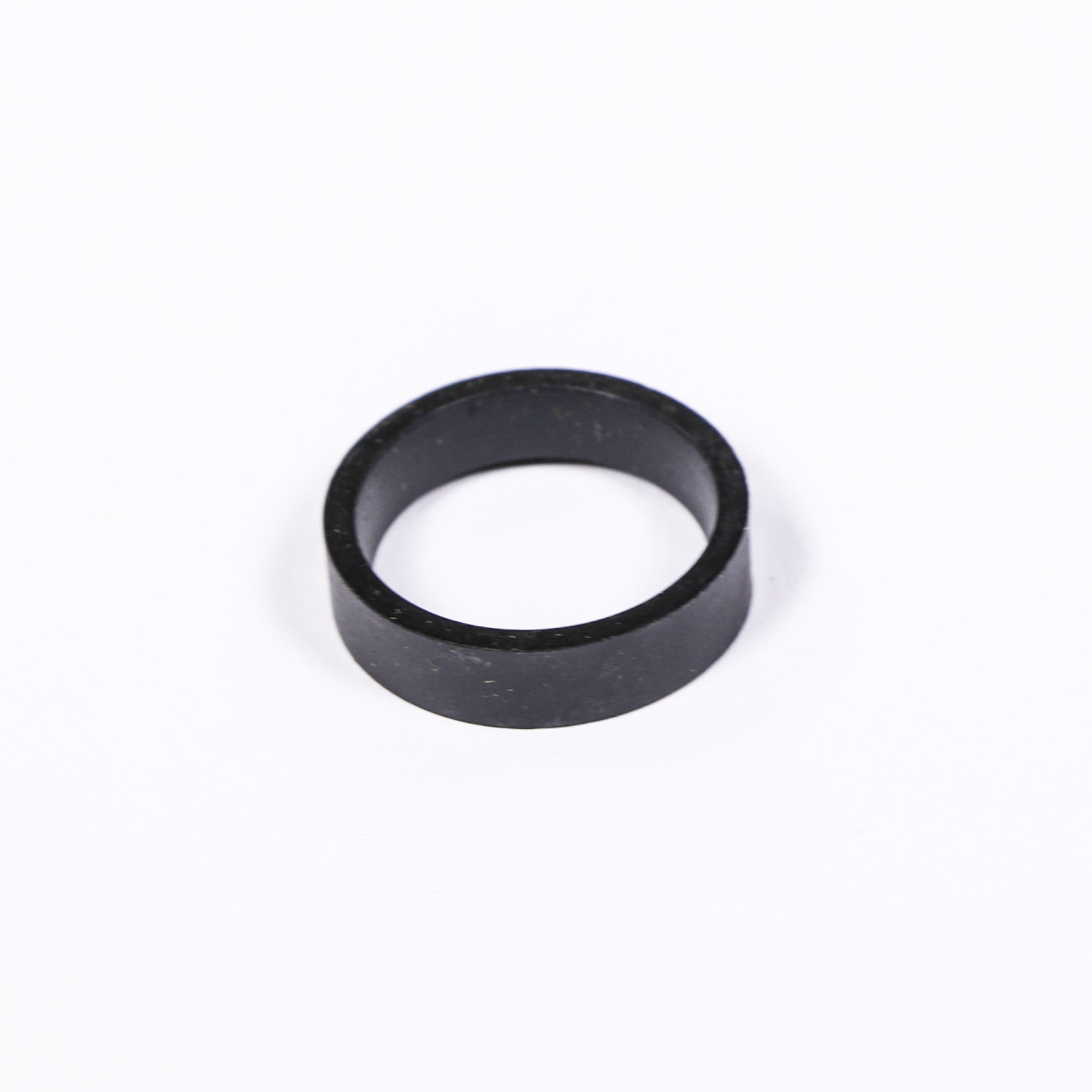 WP910218 COUPLER GA
