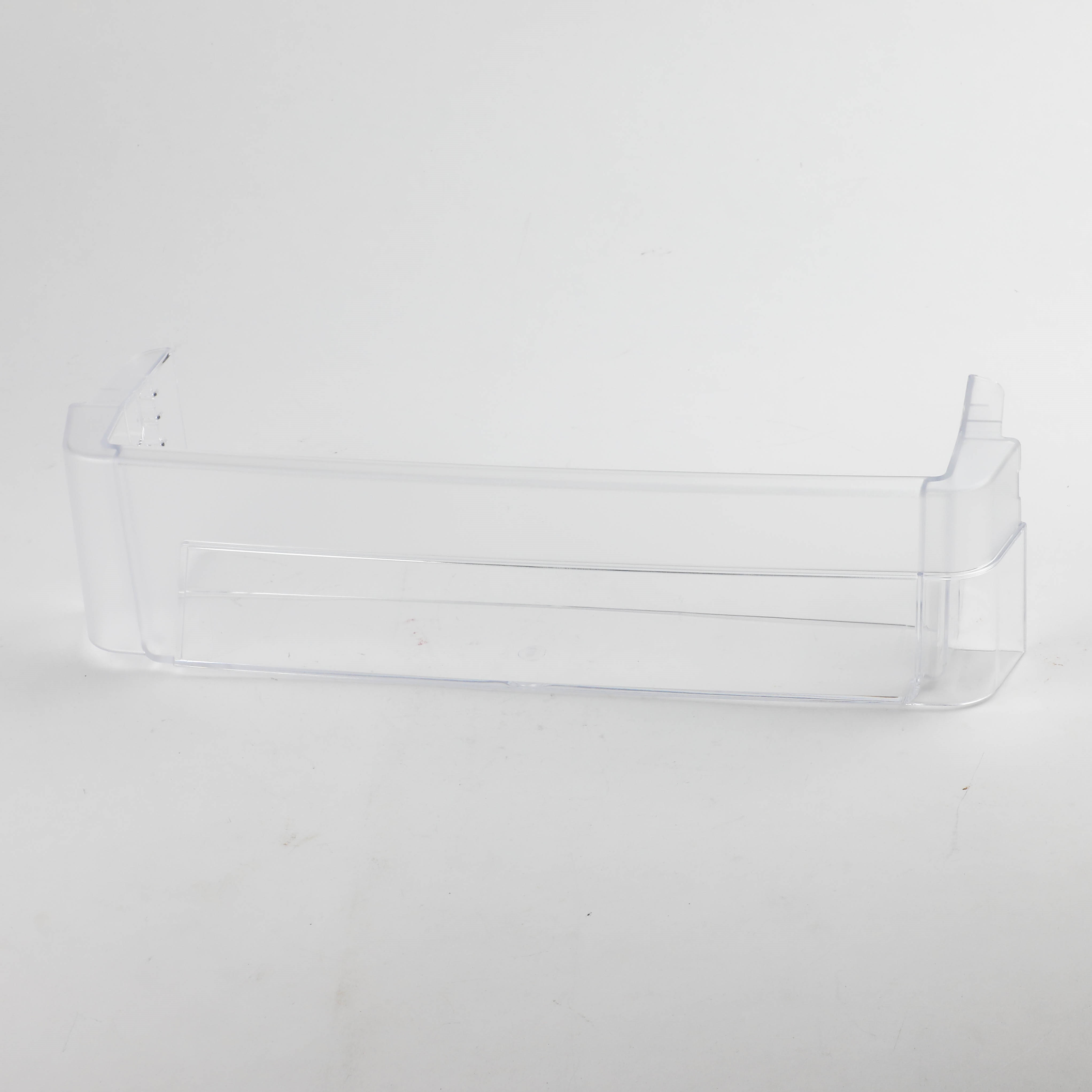 WR71X24430 - SHELF FIXED FF