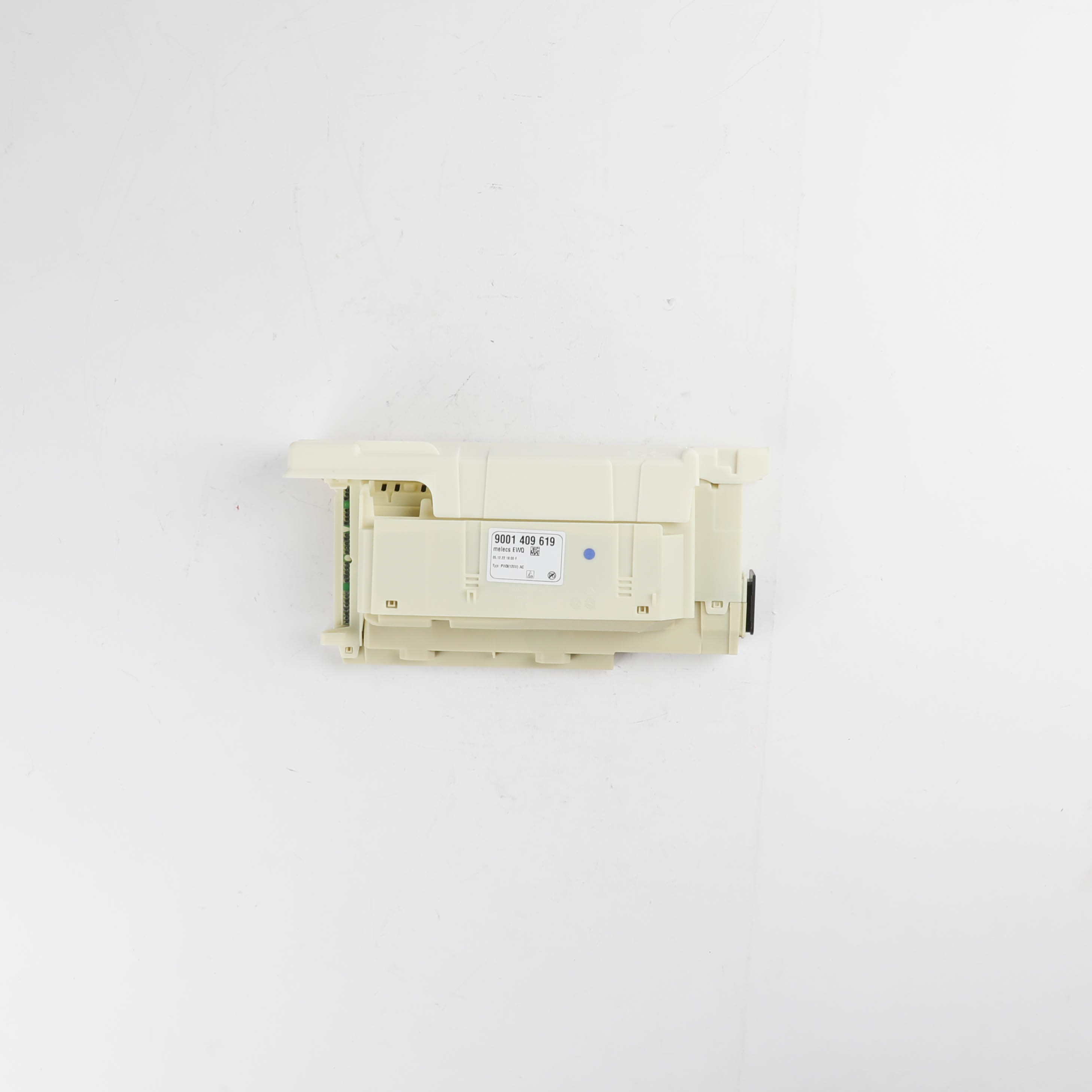 12028526 Bosch Dishwasher Power Module Programmed