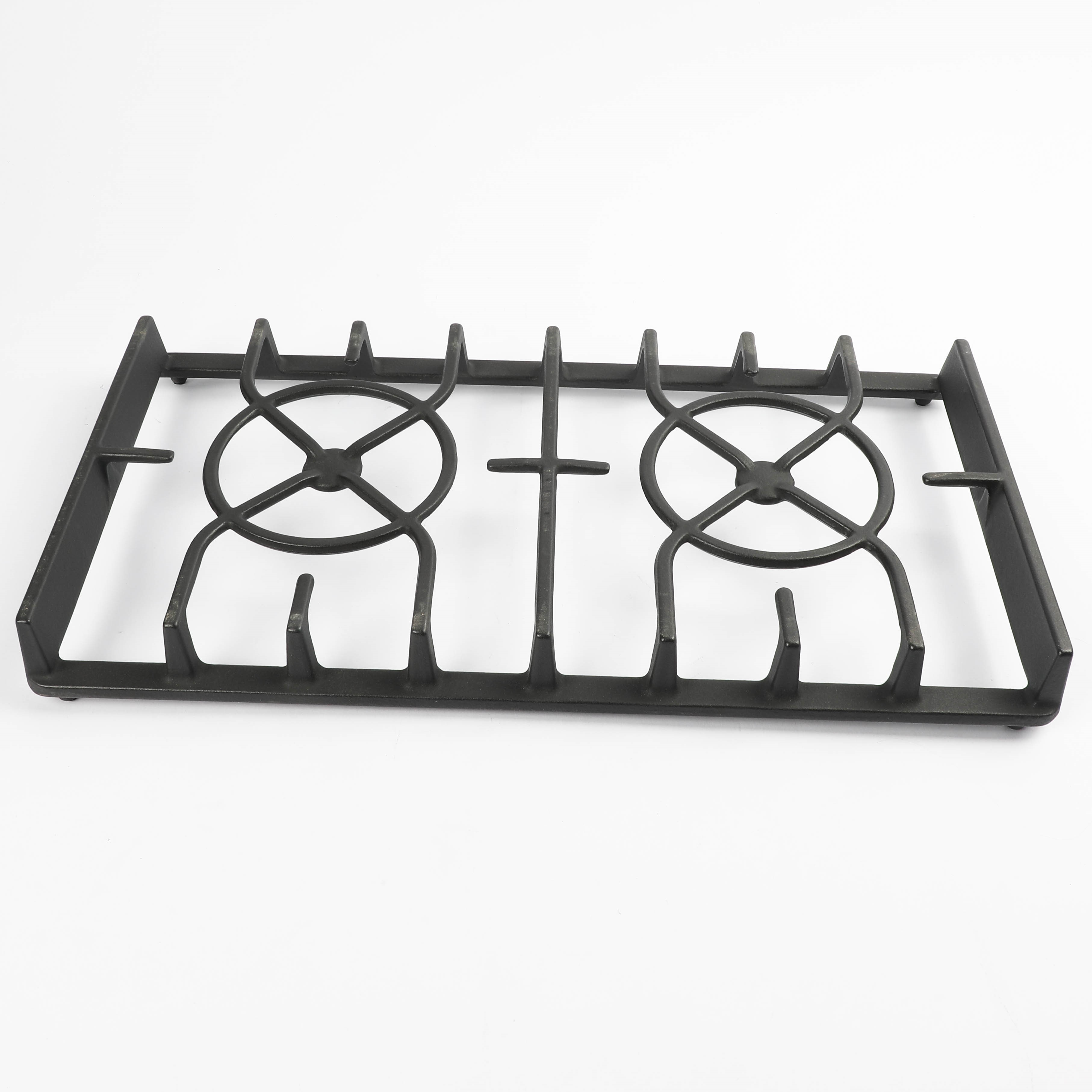W11502175 - GRATE-BRNR