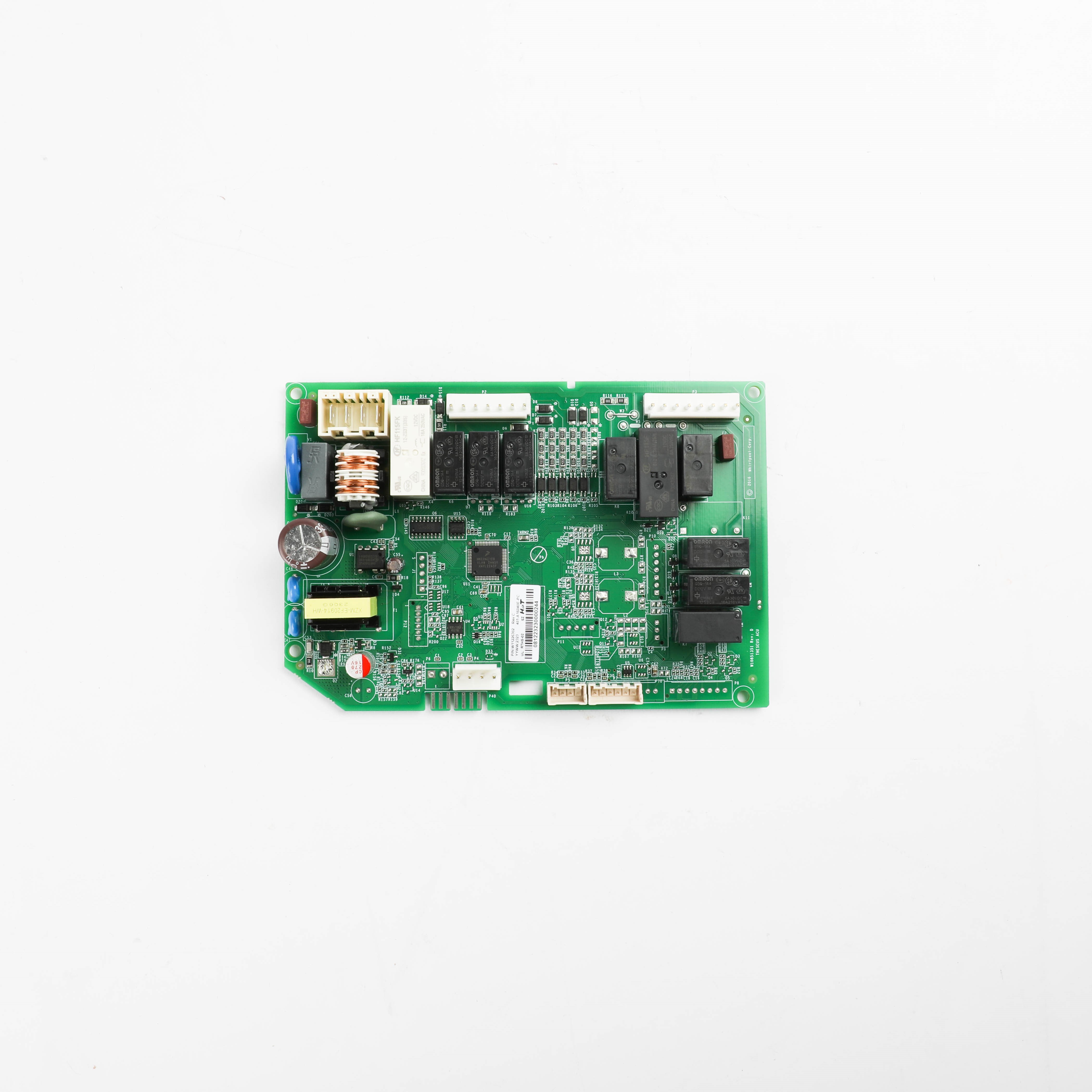 Whirlpool W11293378