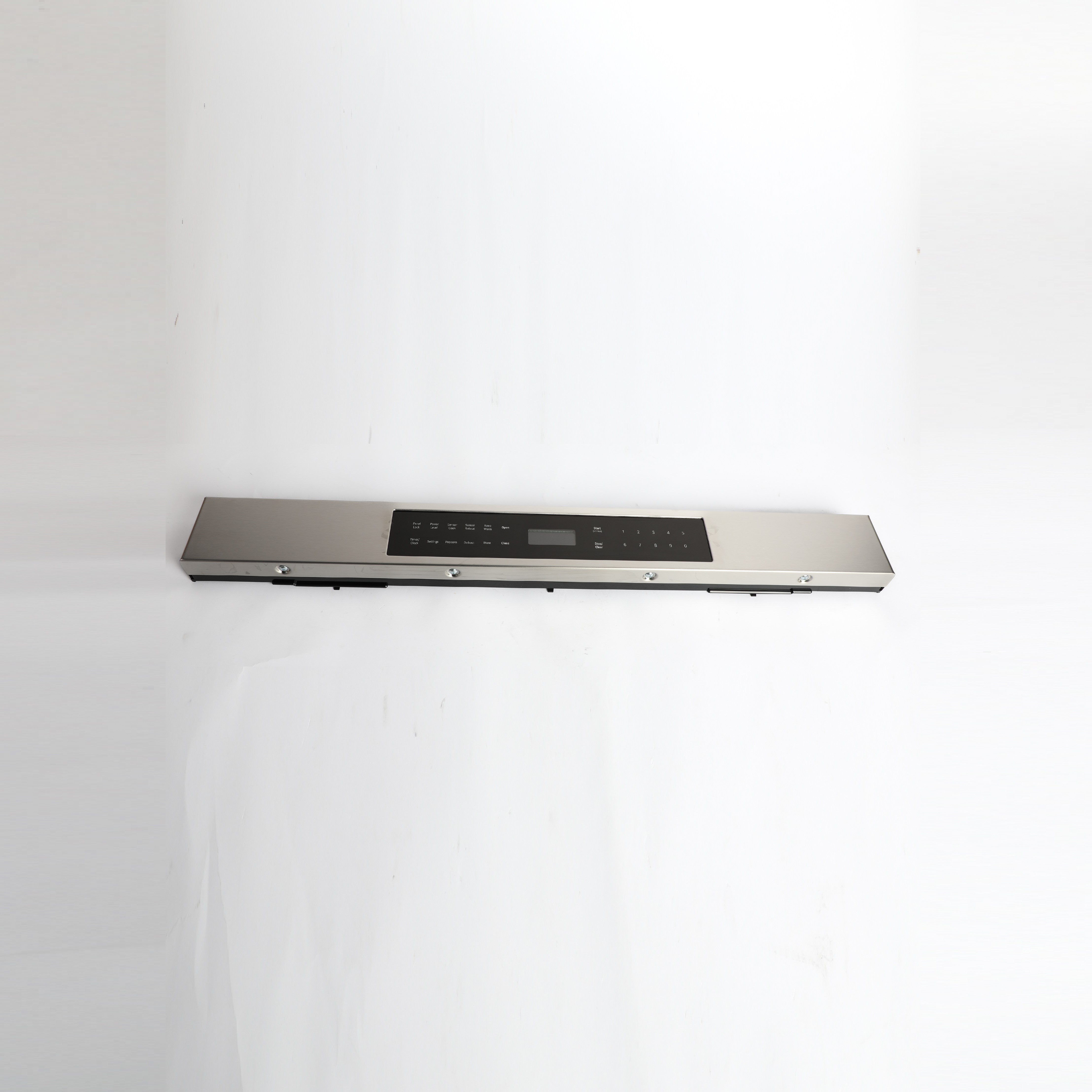 23000419 PANEL-FACIA