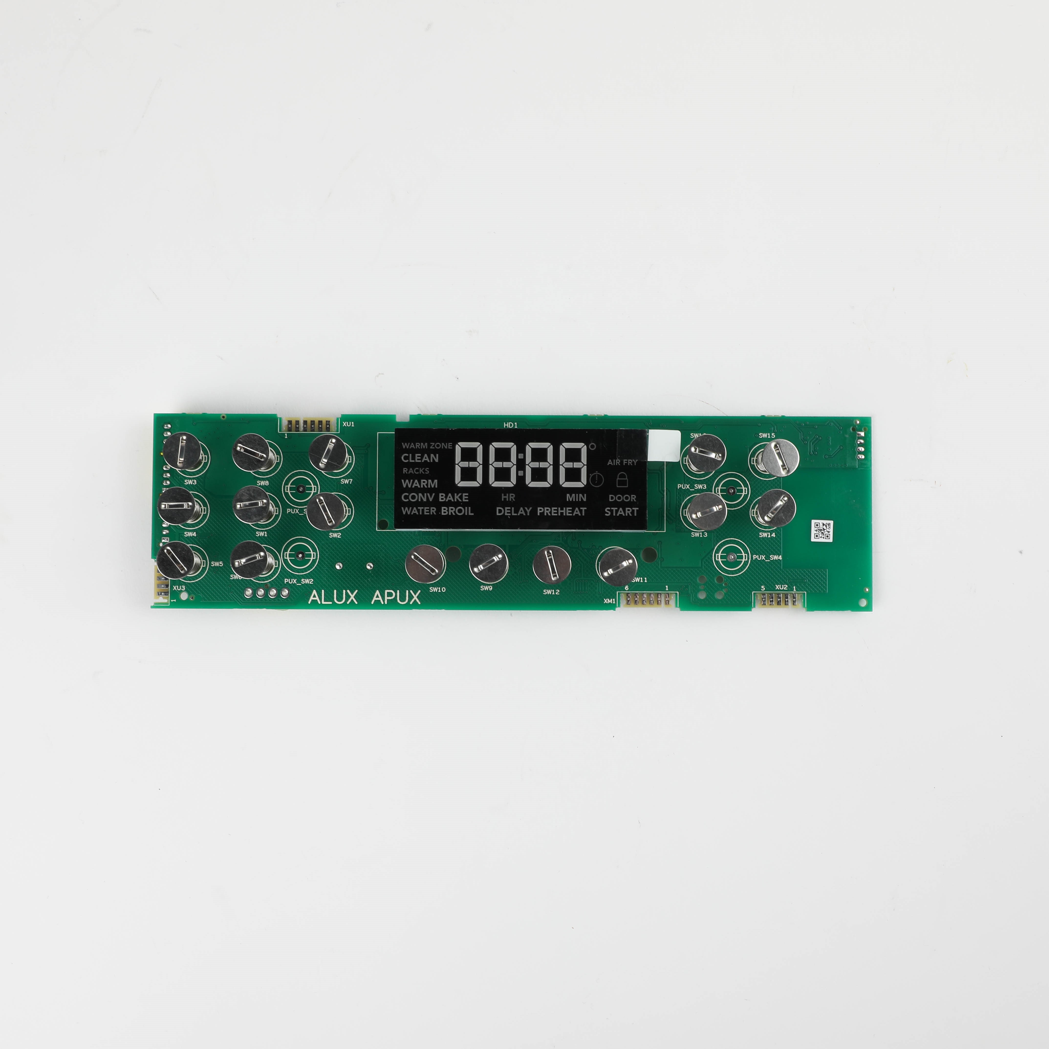 5304533463 CONTROL
