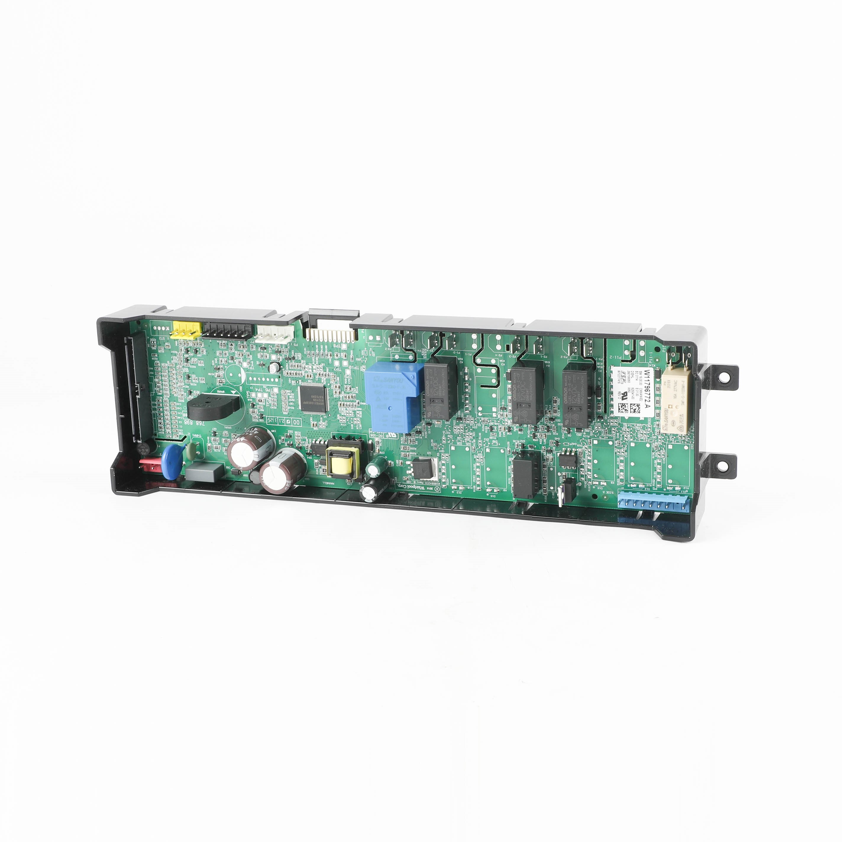 W11802930 CNTRL-ELEC
