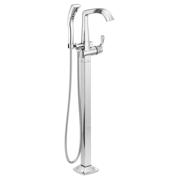 PPG T4776-PR-FL