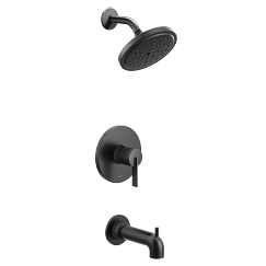PPG UT2263EPBL