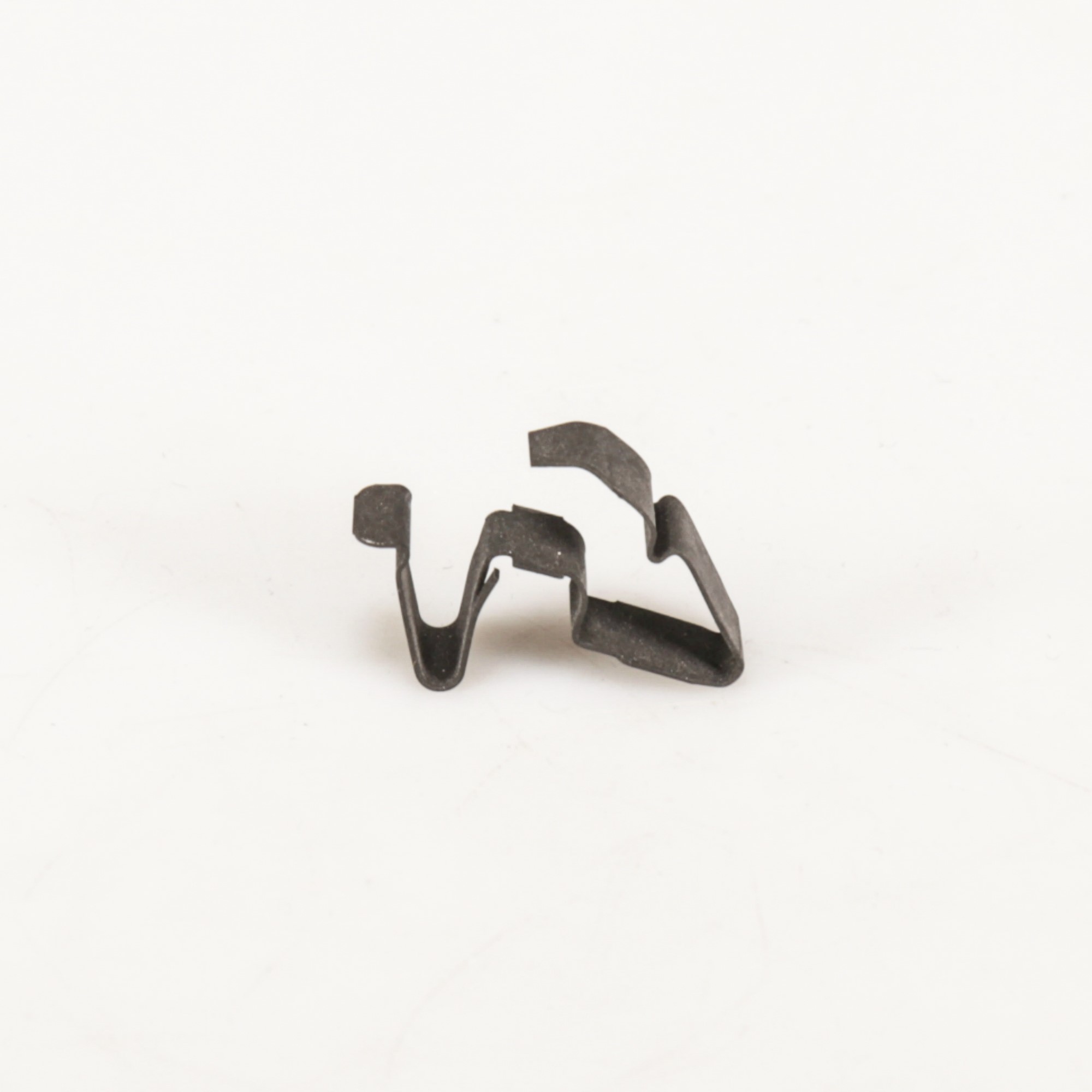 WP3388229 RETAINER