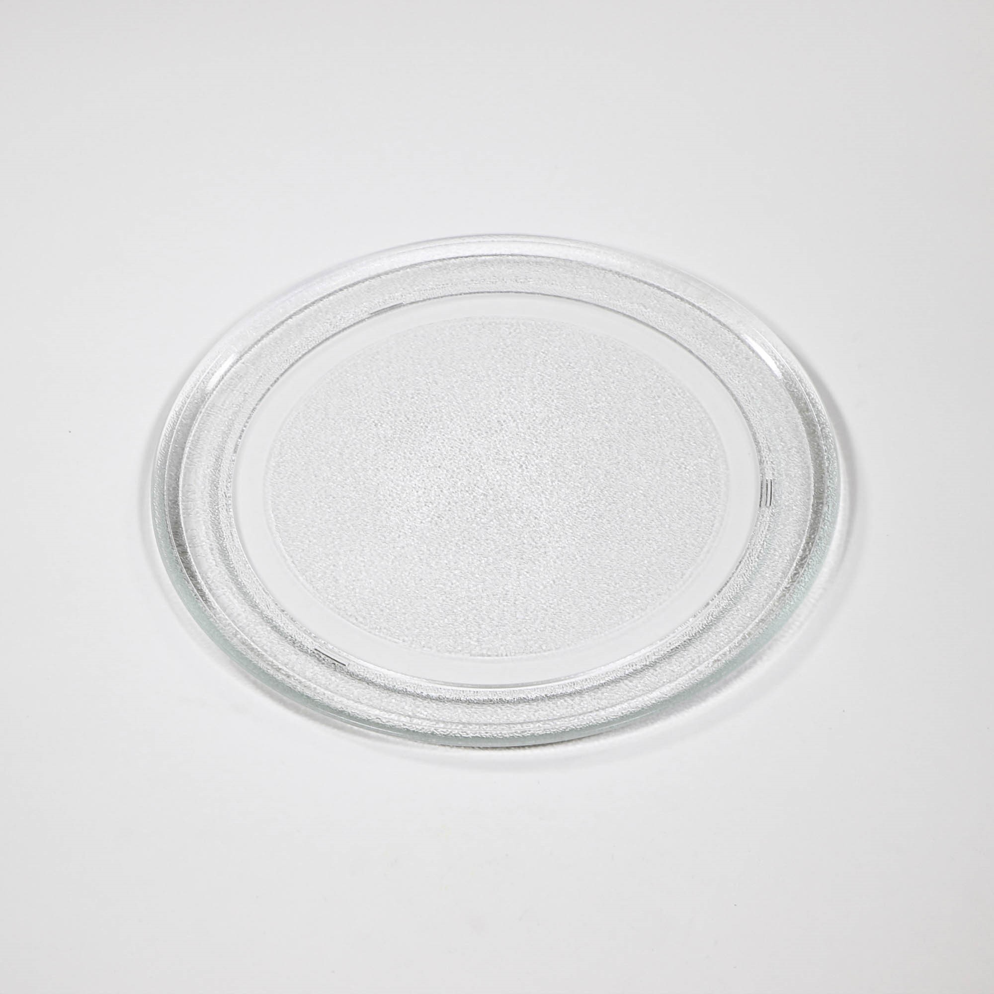 3390W1A044B - TRAY,GLASS