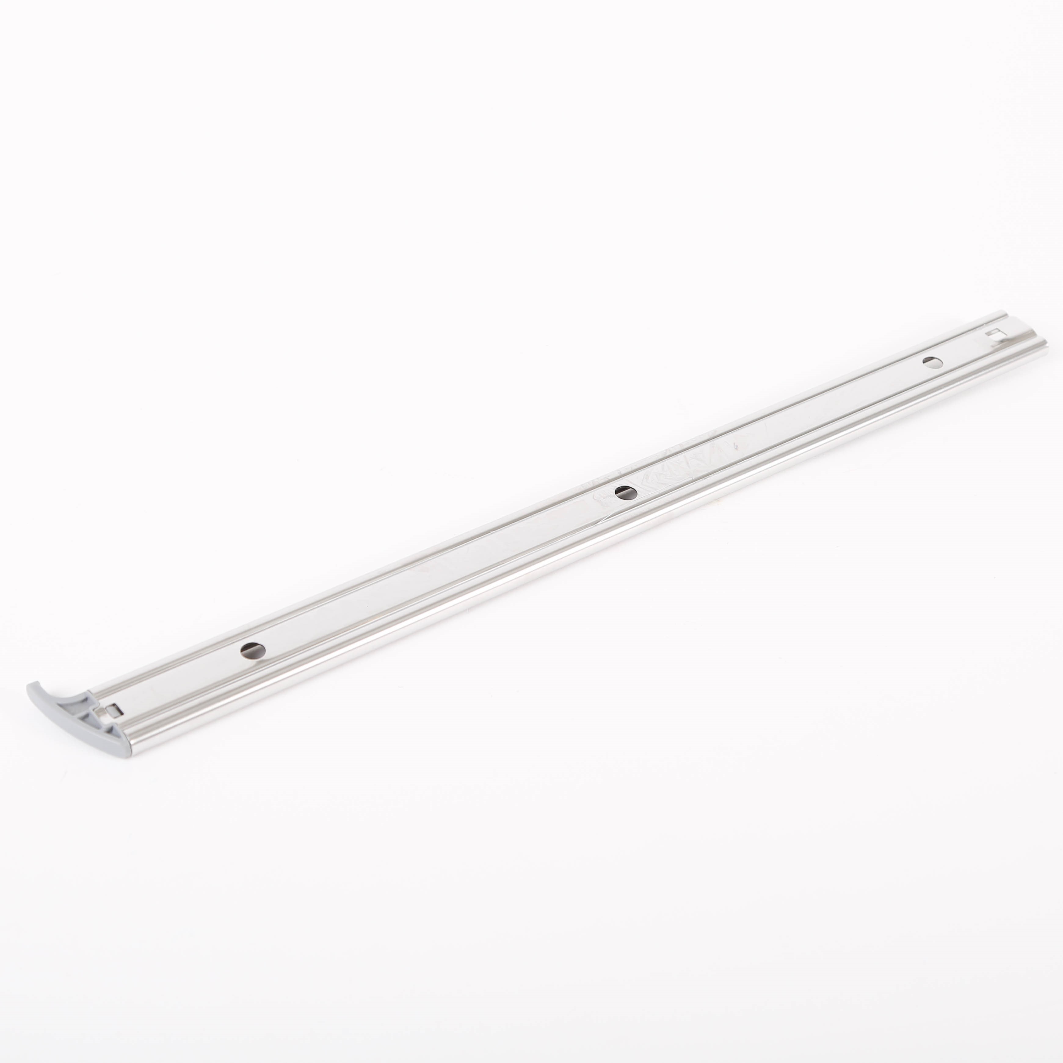 Fisher & Paykel H0120802949
