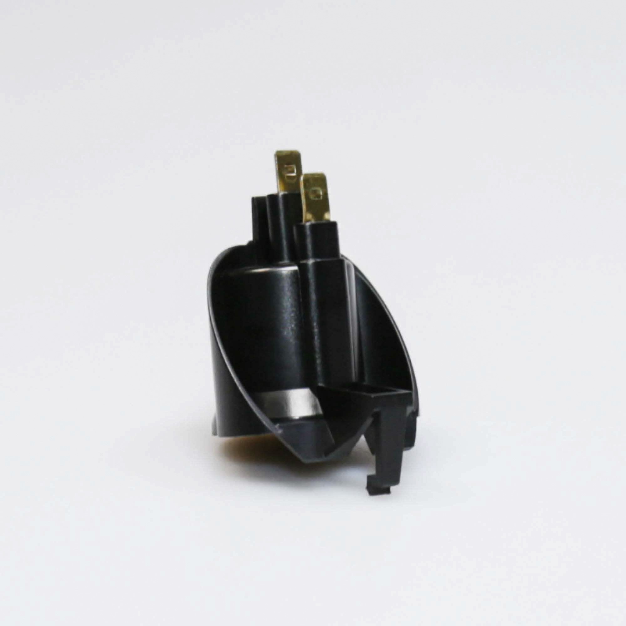 WR2X9391 GE Socket & Terminal