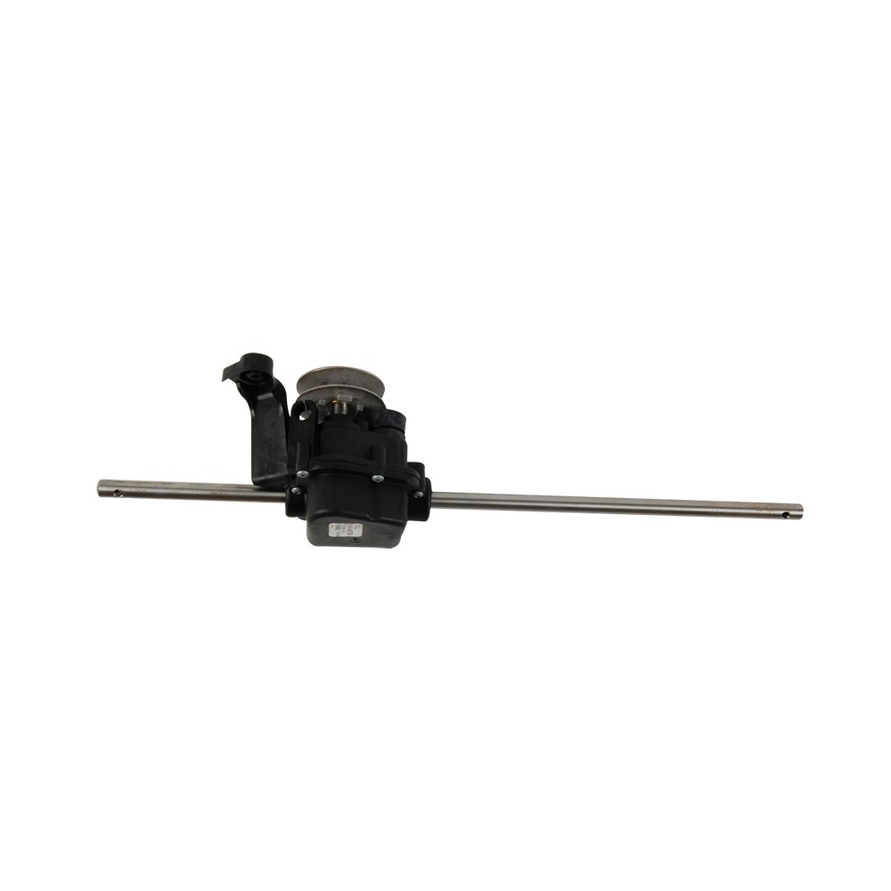 MTD 918-04375B