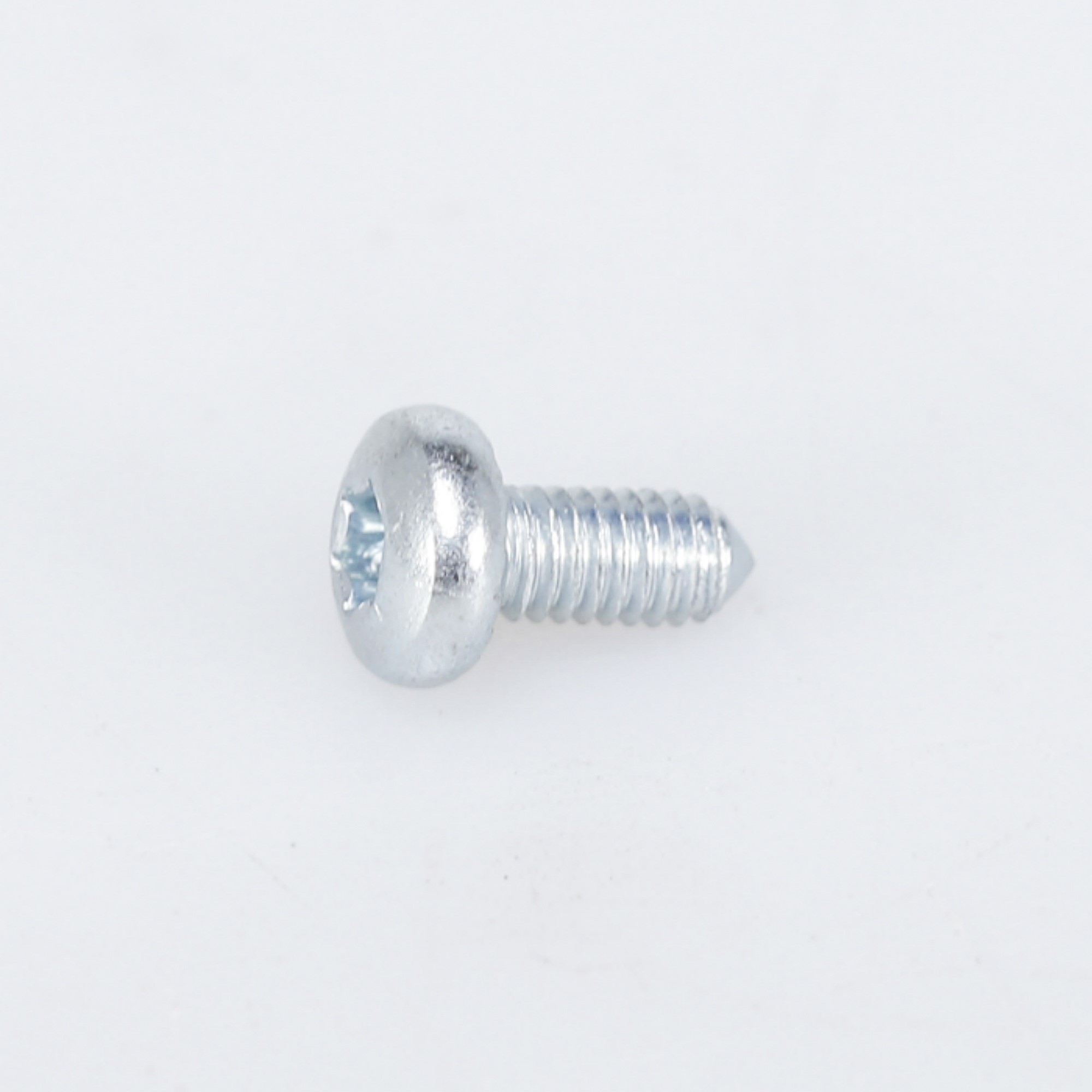 Bosch 00423896