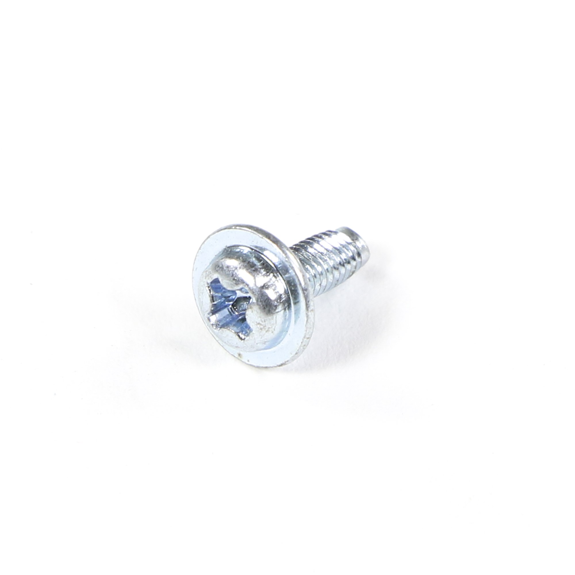 5304467710 #VP#SCREW; 3MM X 8M