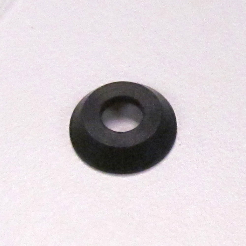 PPG 45-0350