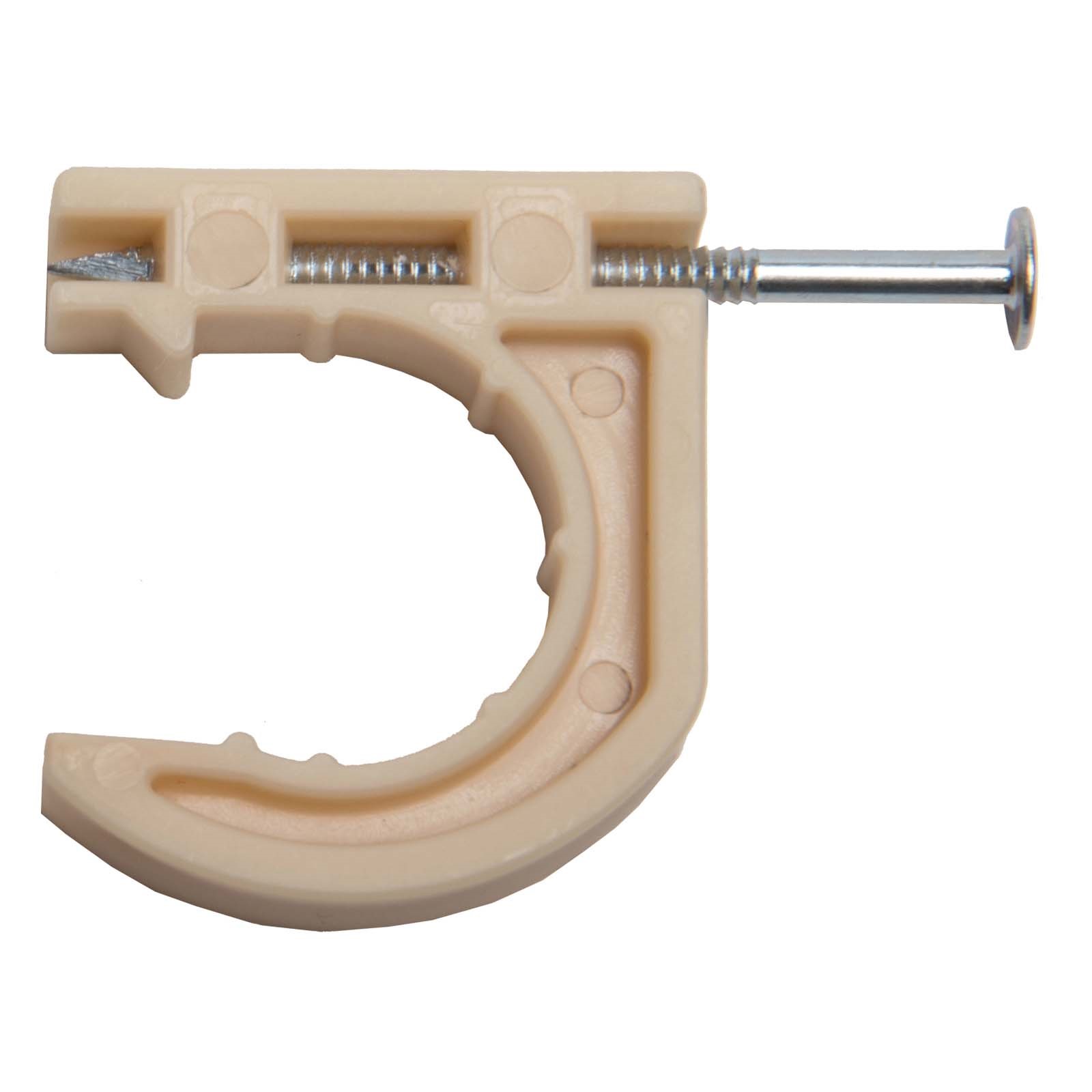 80395 3/4 CTS IPS WATER-TITE RIGHT STRAP PLASTIC MULTI-F